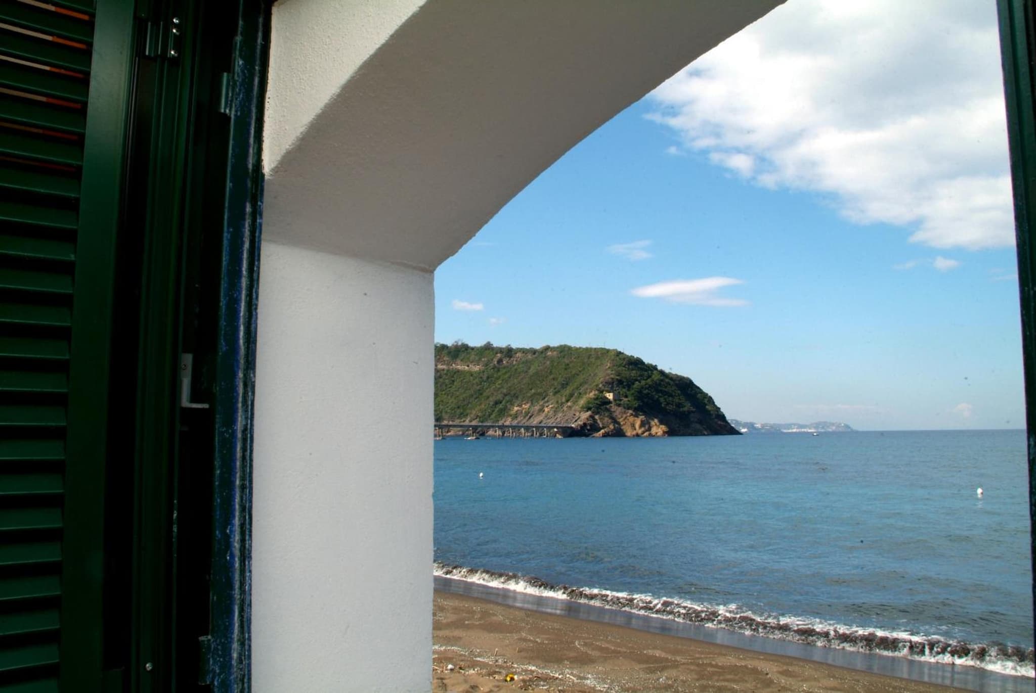 Lido Di Procida Guest House photo 5