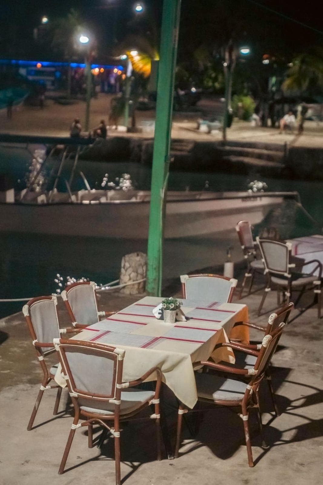 Soficu Hotel on the beach bayahibe photo 2