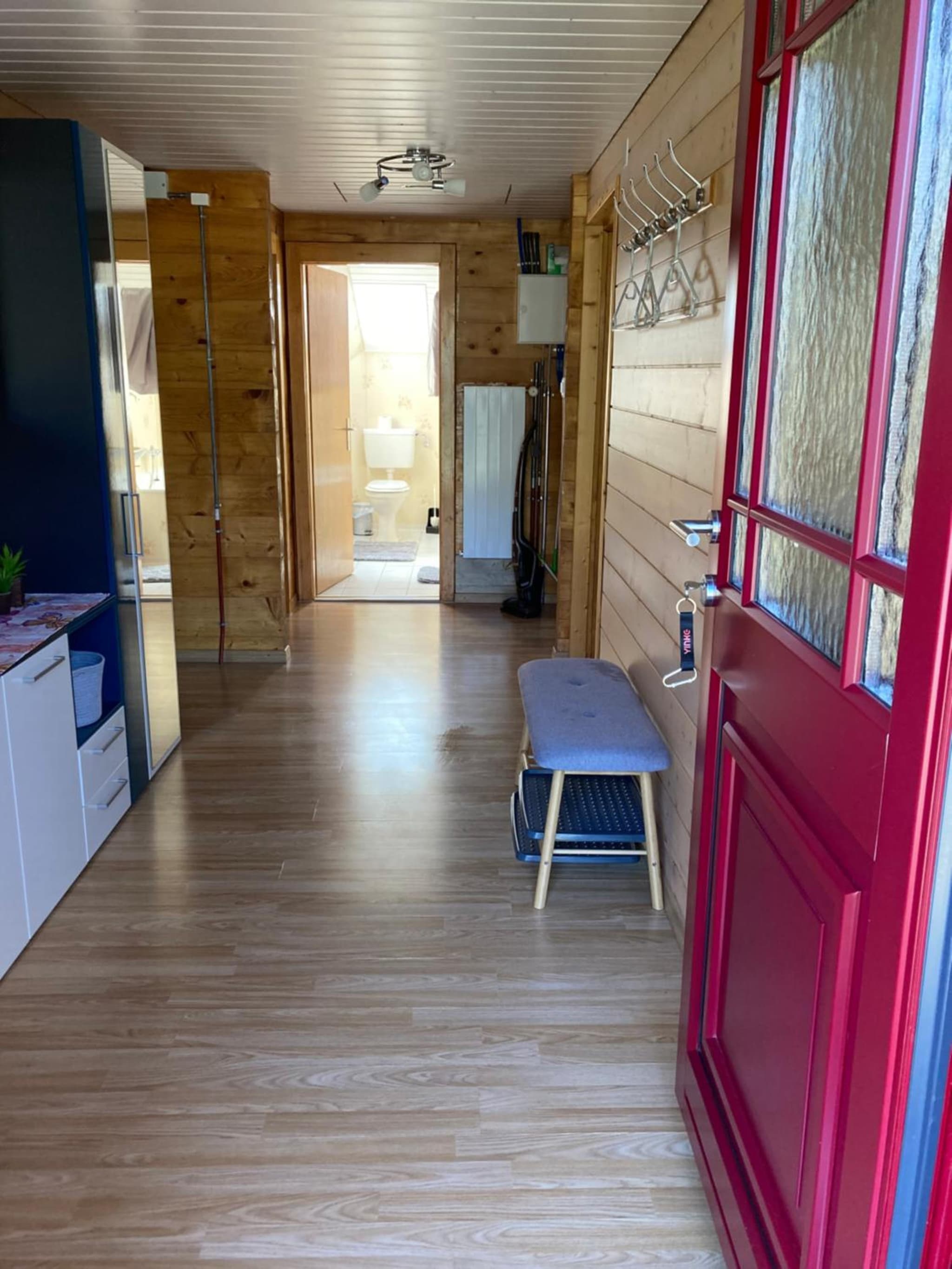 Haus Dorfblick photo 5