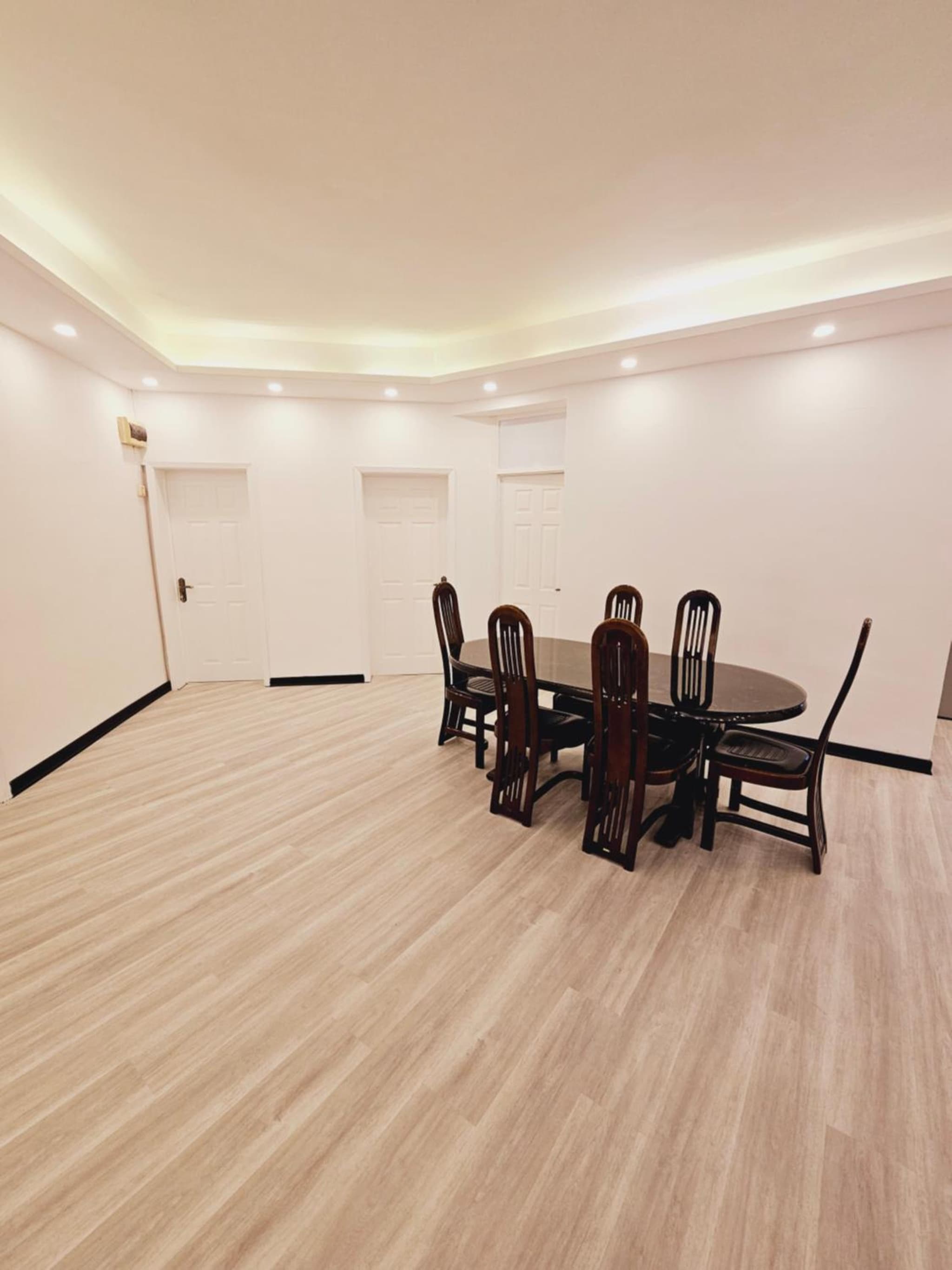 Paradise island apartments photo 2