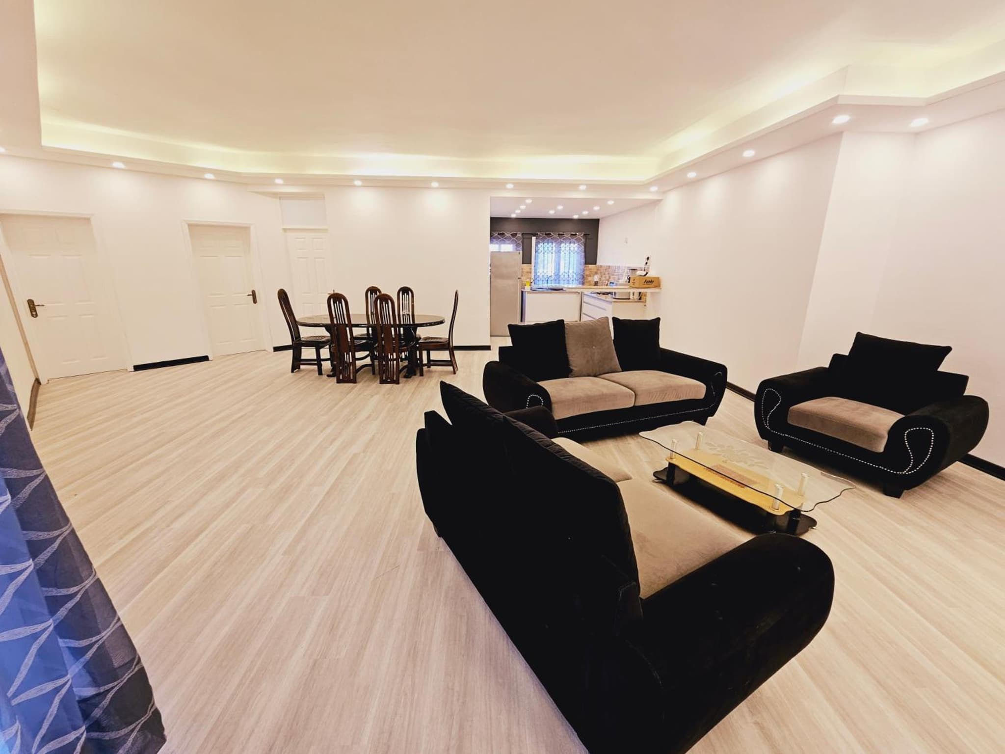 Paradise island apartments photo 7