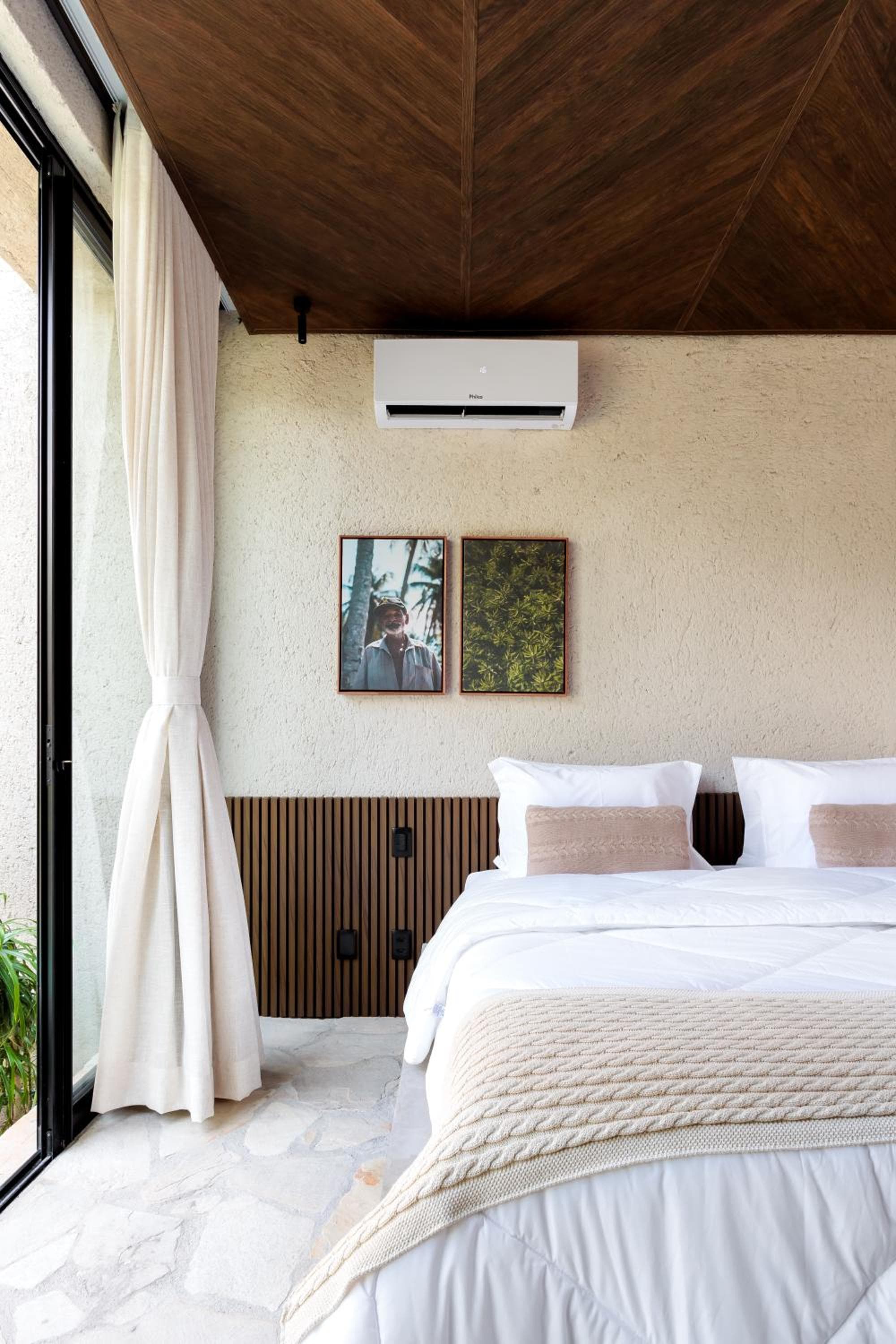 Natu Boutique Stays photo 4