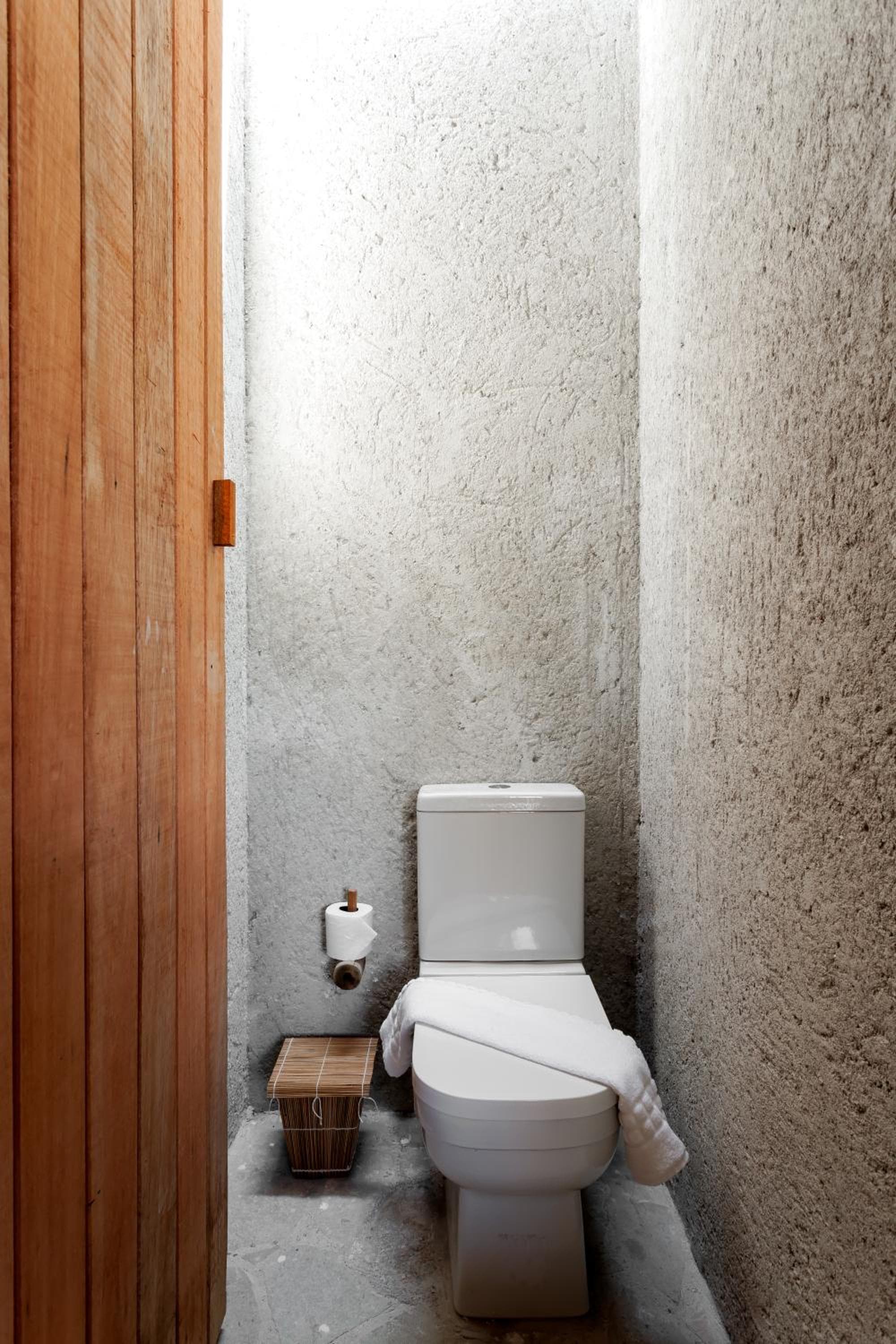 Natu Boutique Stays photo 2