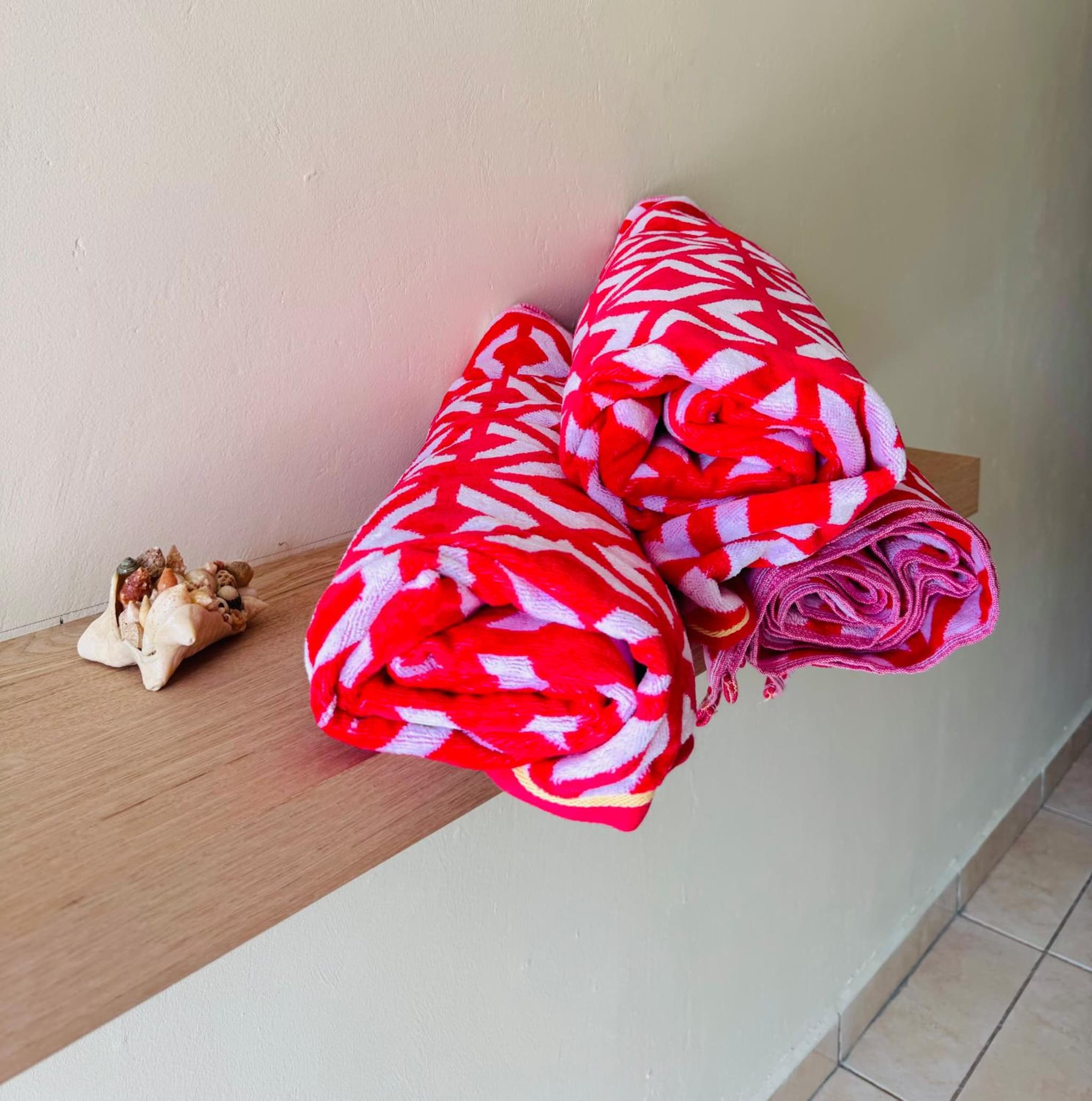 Monas Apartments Rental photo 8
