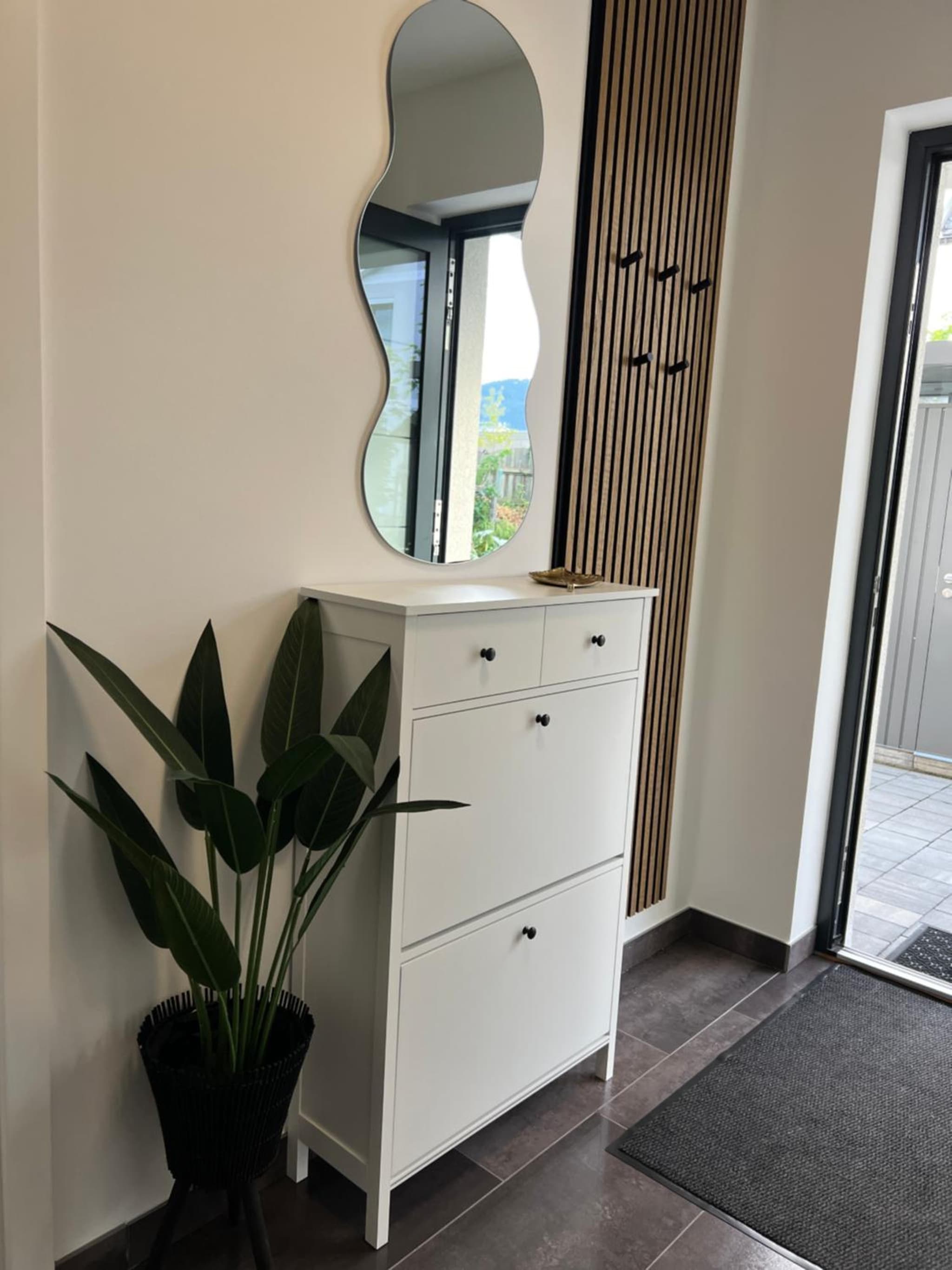 Villach City Comfort Suite
