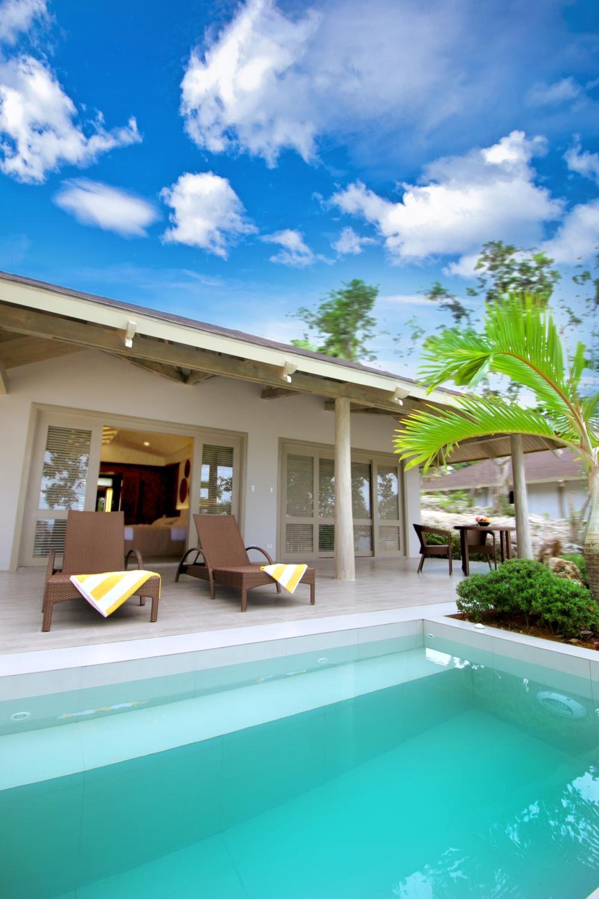 Bohol Shores photo 9