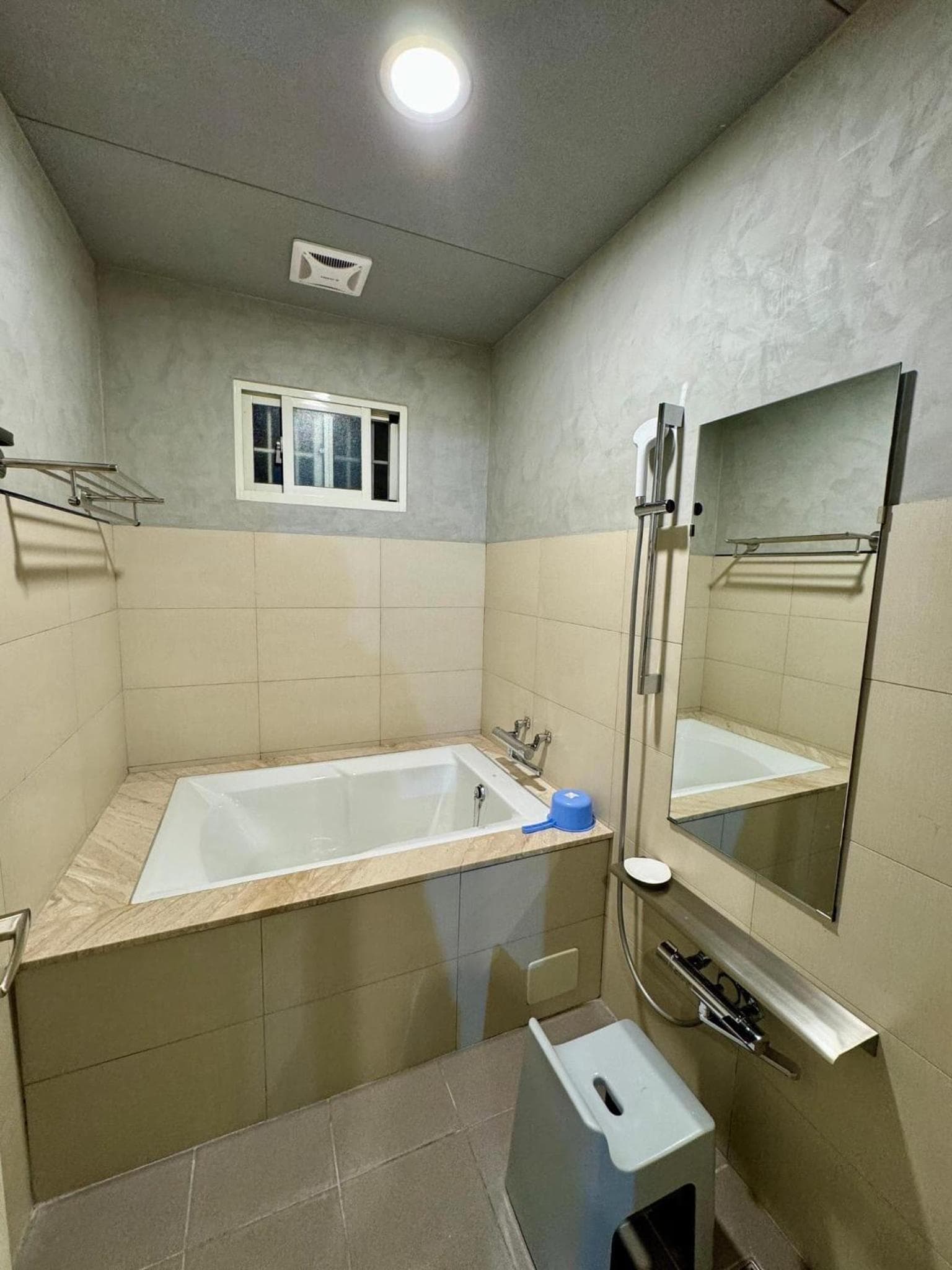 Tu Wei 192 Homestay photo 3