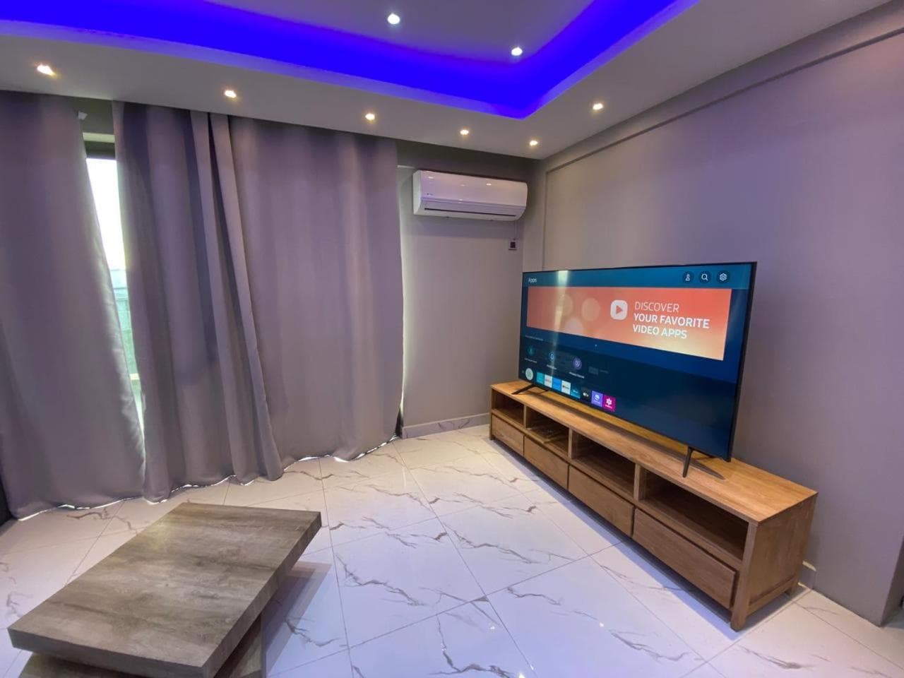 Oaks Penthouse - Flic en Flac photo 6