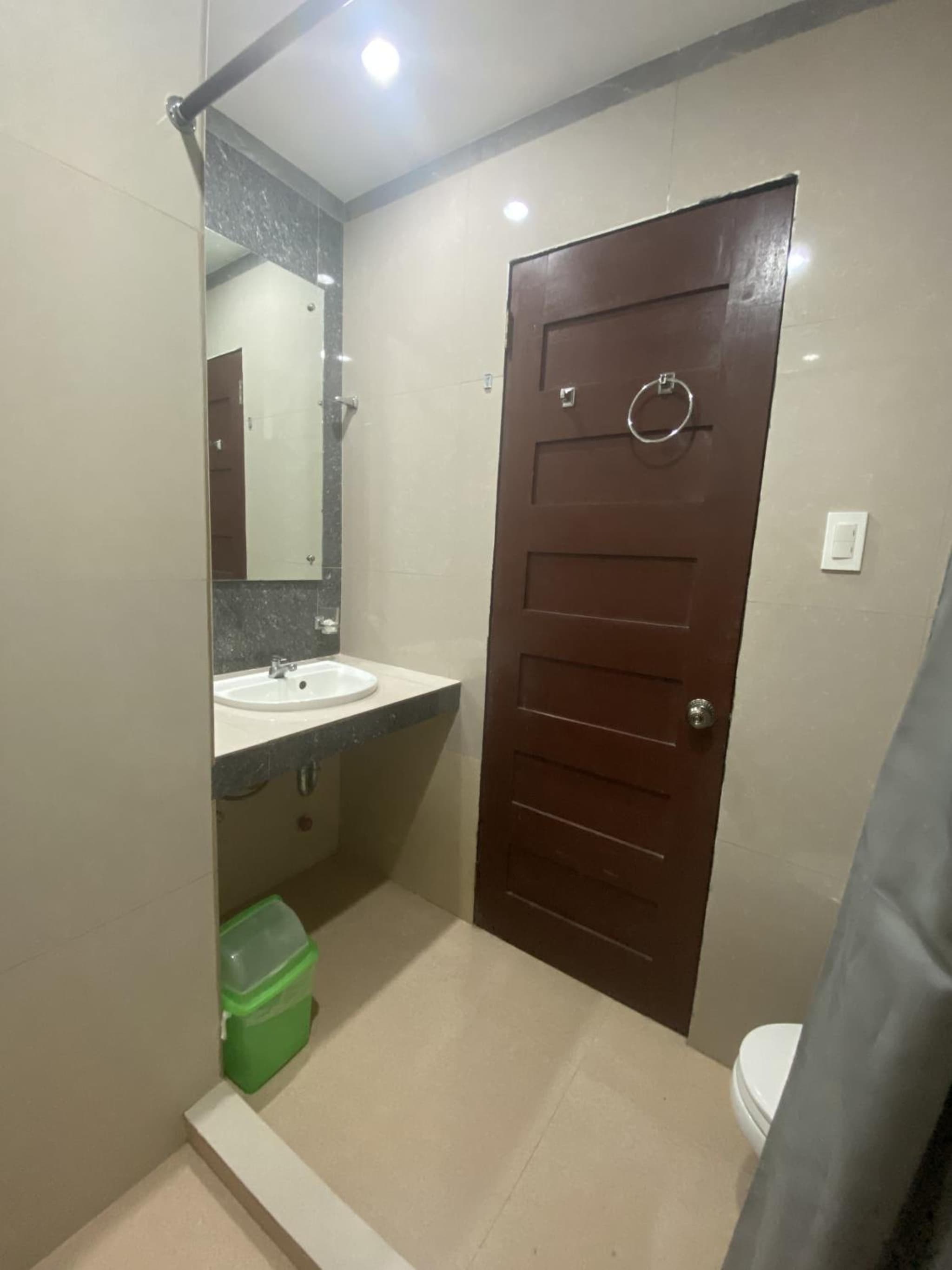 Dante's Hideaway Guest House photo 2