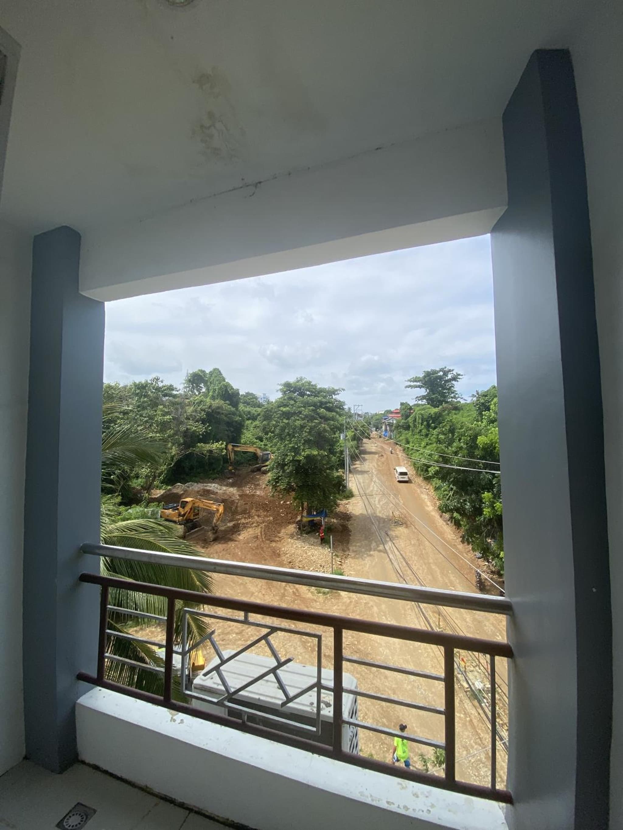 Dante's Hideaway Guest House photo 5