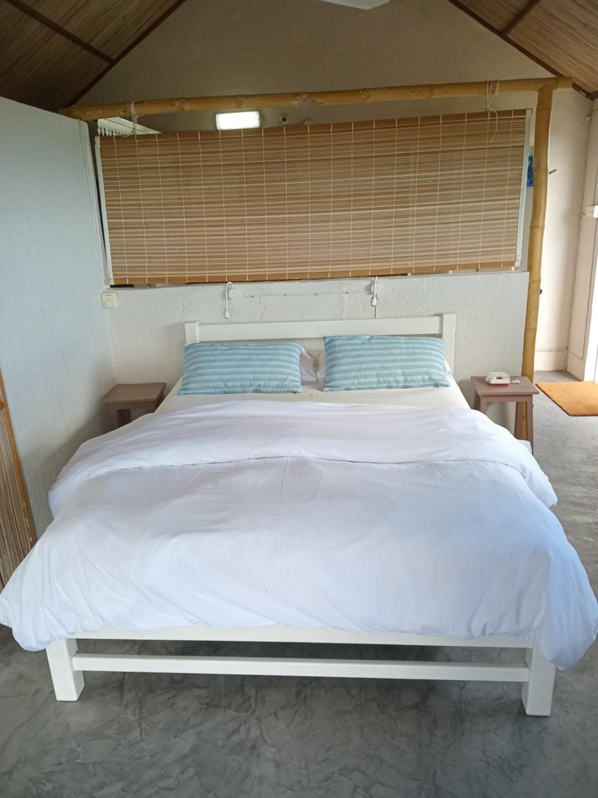 Fantaisie Lodges photo 8