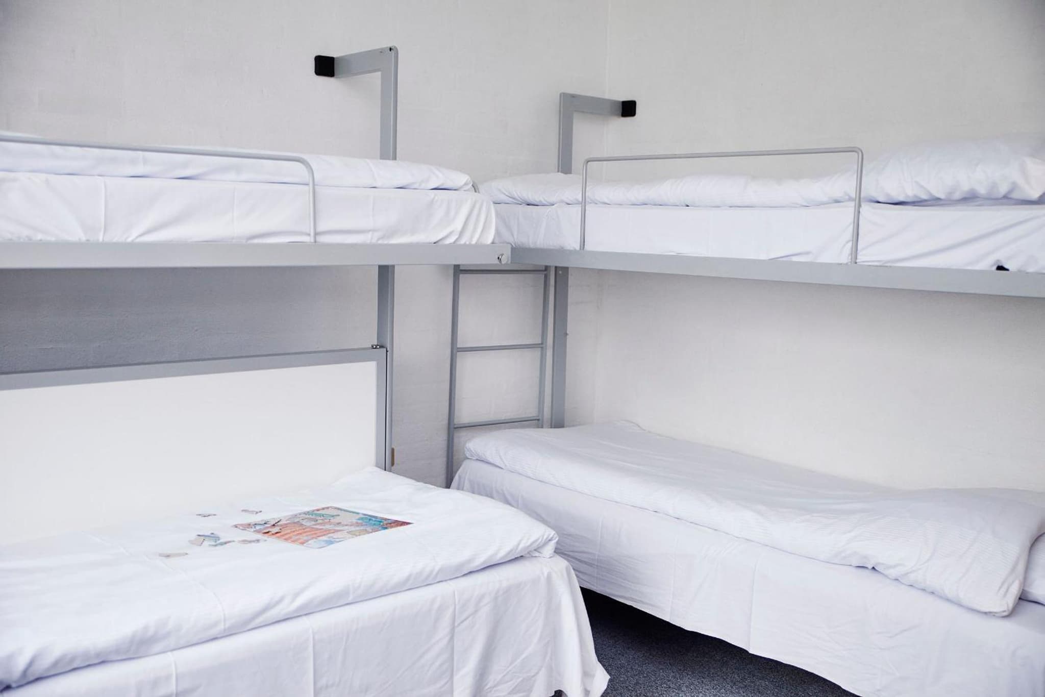 Danhostel Ribe photo 5