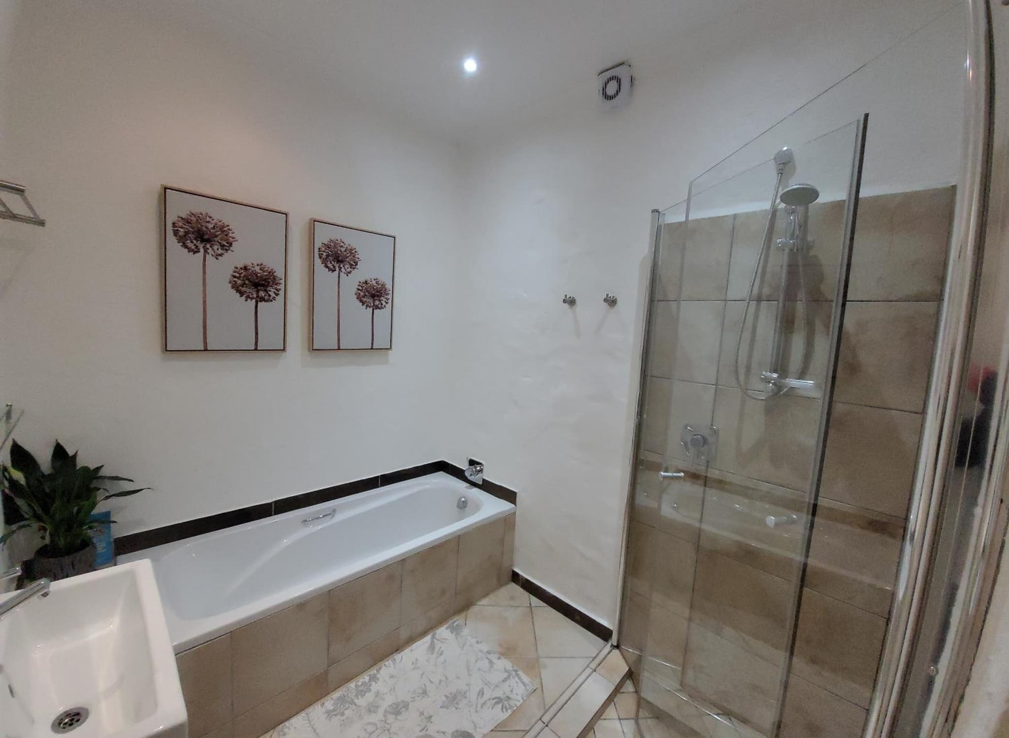De Molen Guest House photo 8