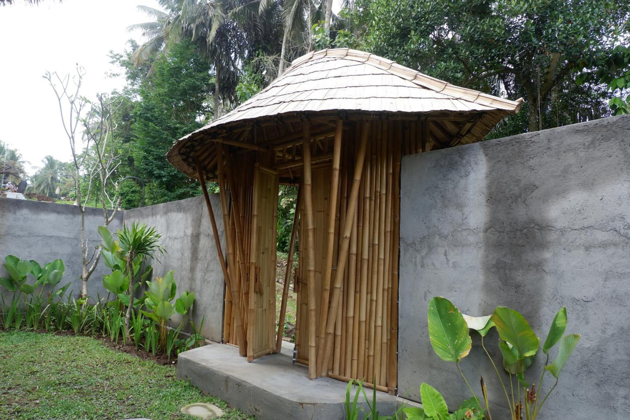 Pitu, a Punggul Village Escape photo 7