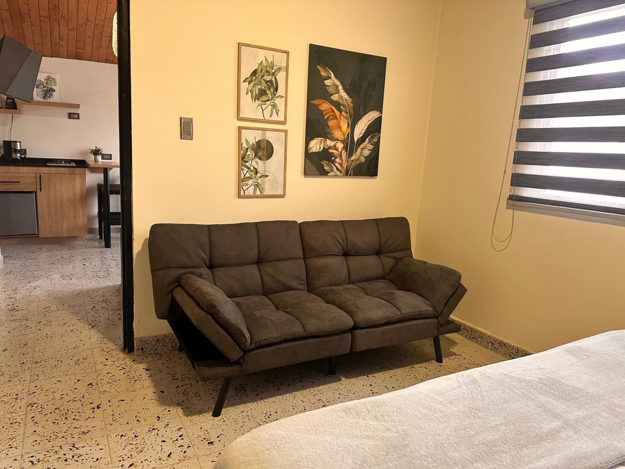 Magiko Suites photo 7