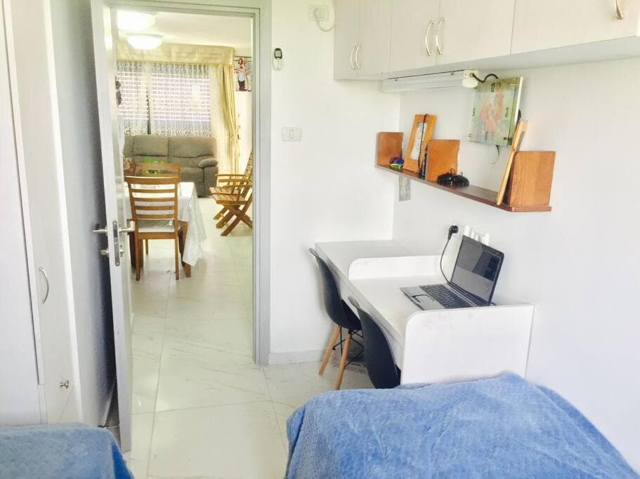 nanoshka home photo 8