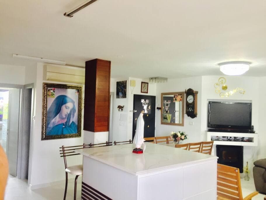nanoshka home photo 2