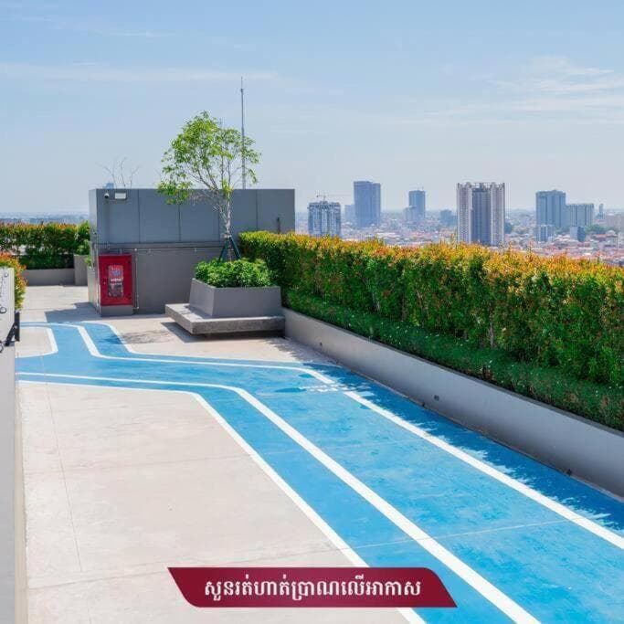 Modera Suites at Parkland Condo TK photo 4
