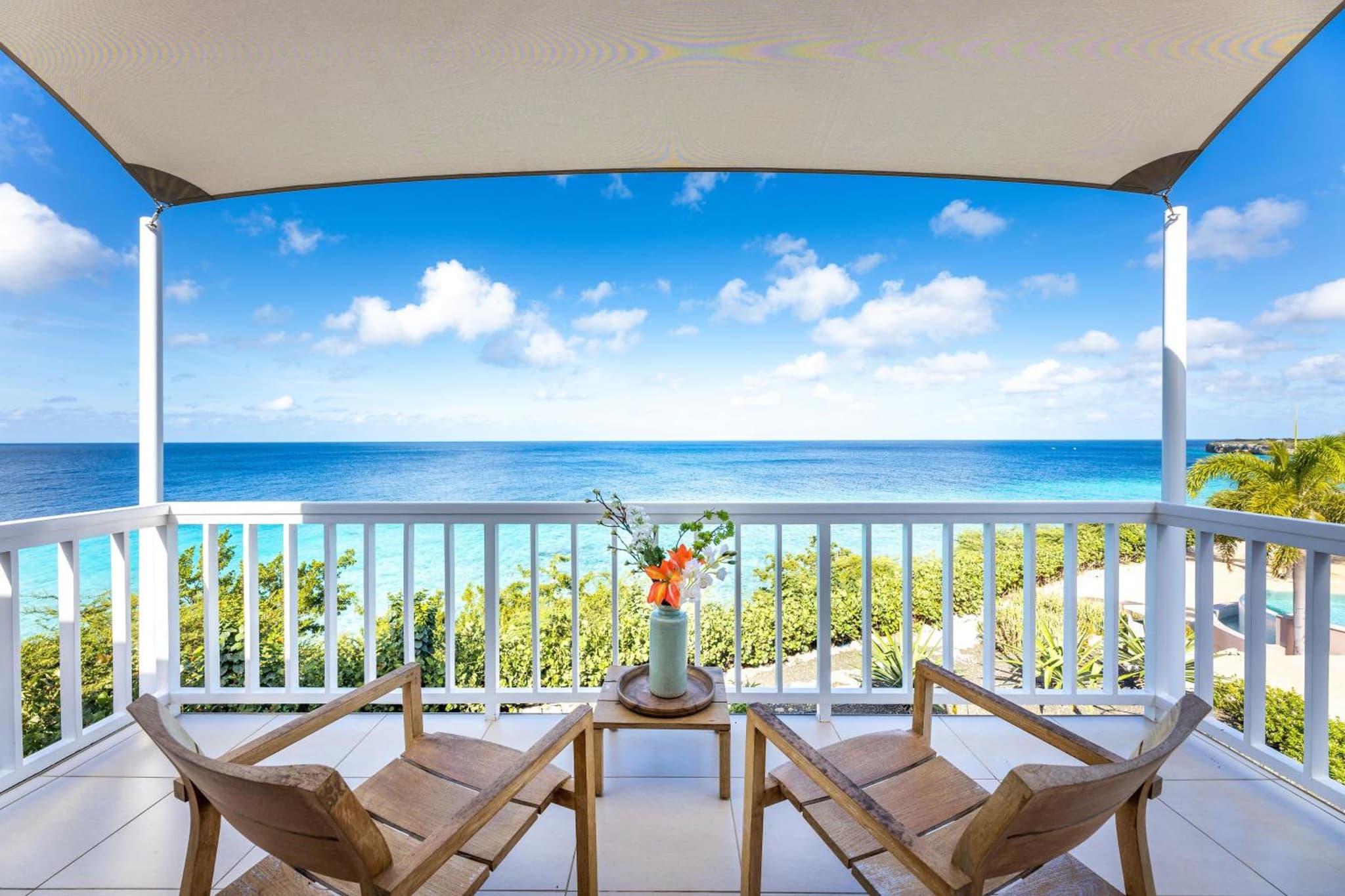 Coral Estate Luxury Resort photo 7