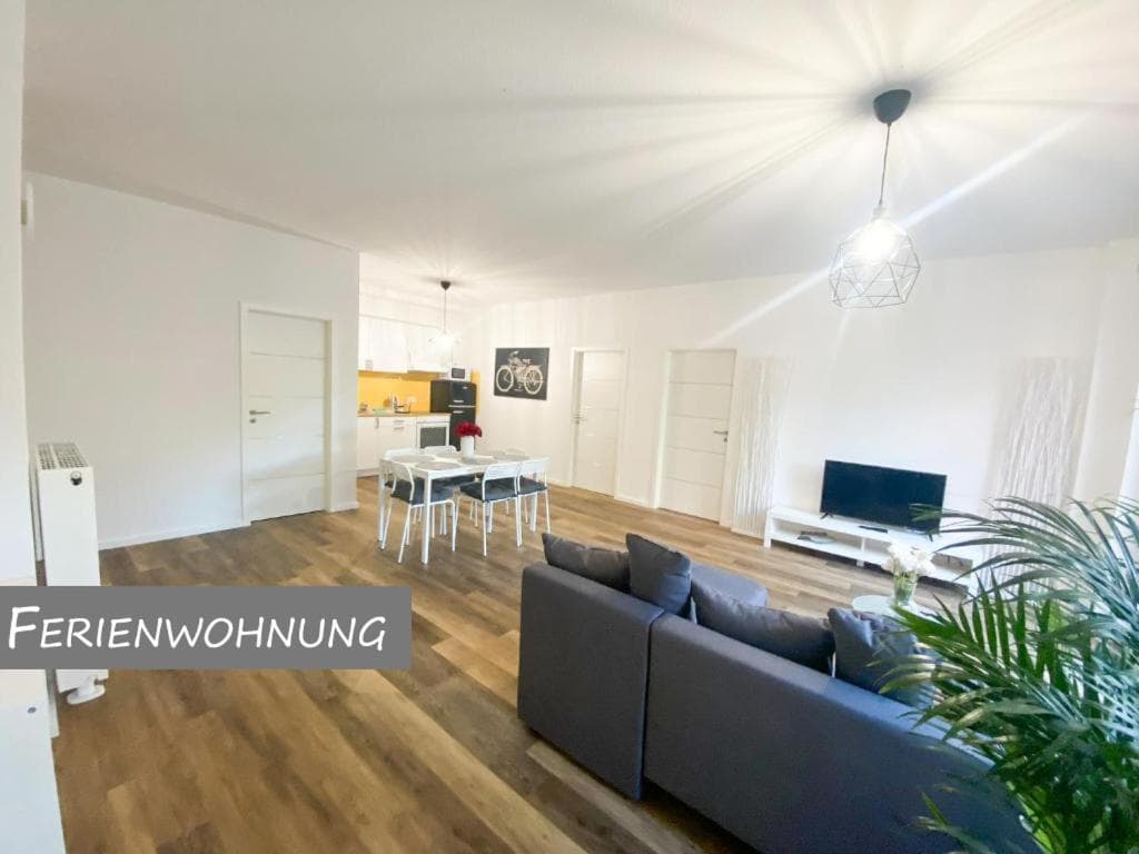 Hotel Zur Linde photo 5