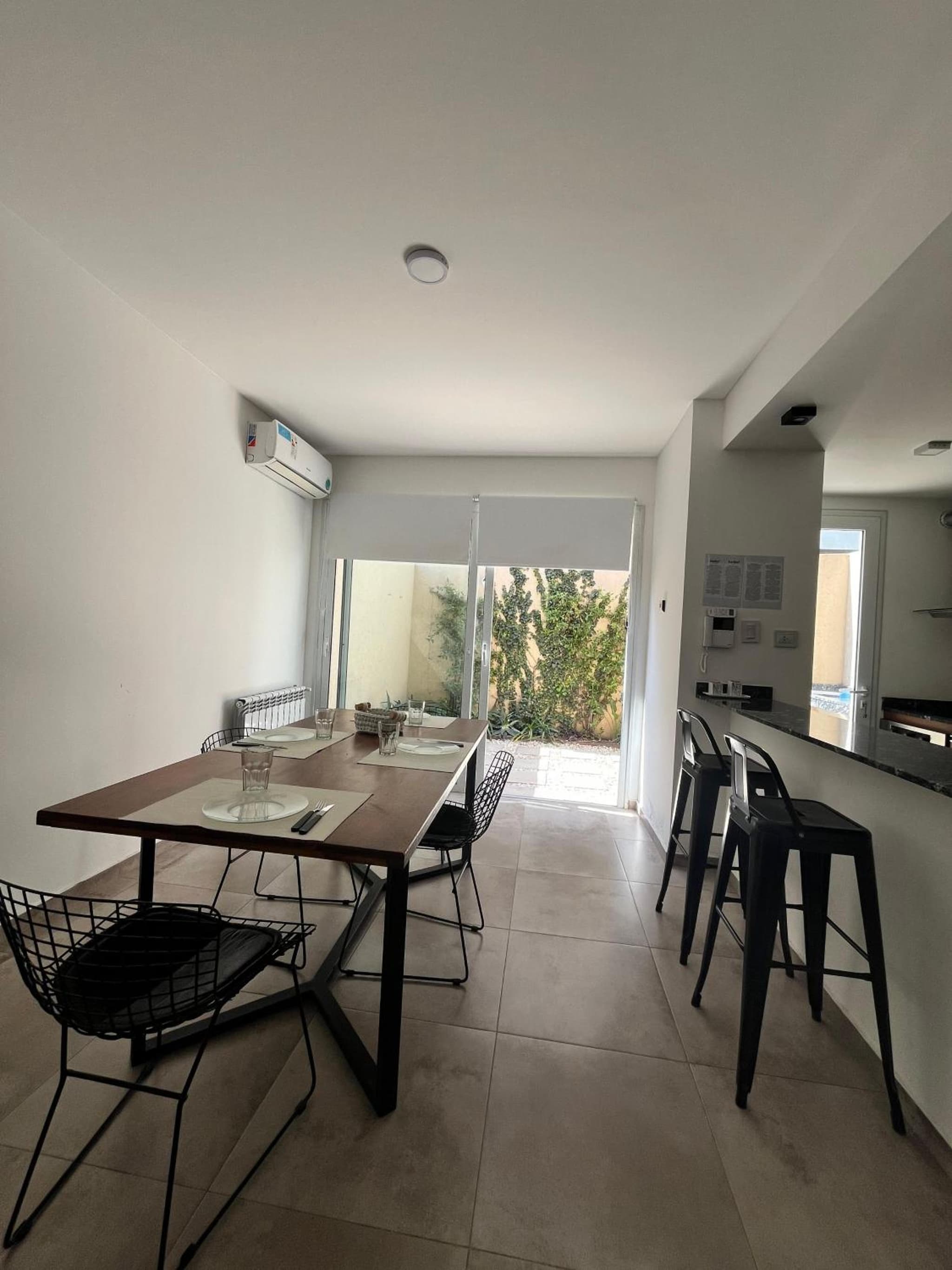 Duplex - Doppio I photo 7