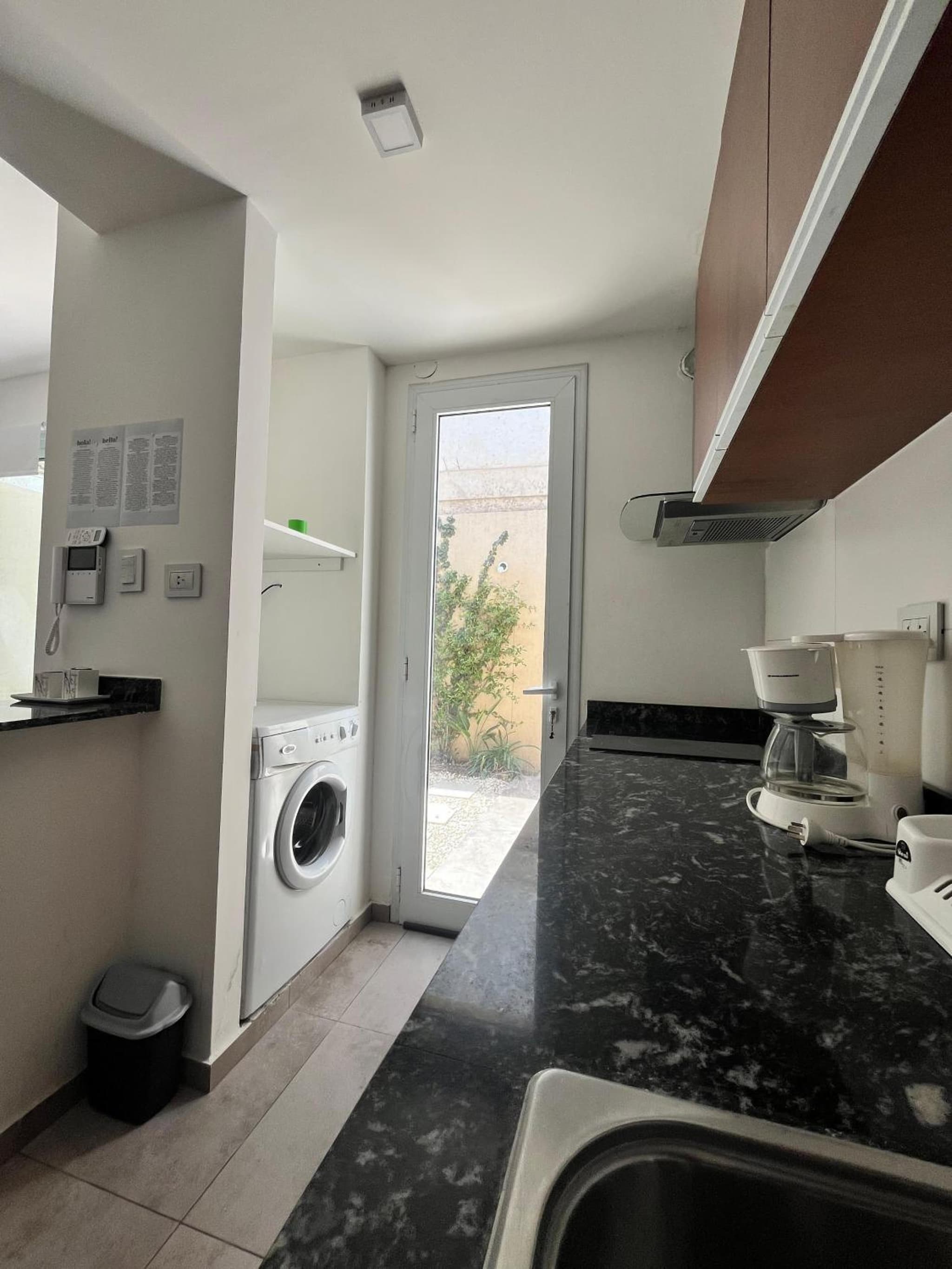 Duplex - Doppio I photo 2