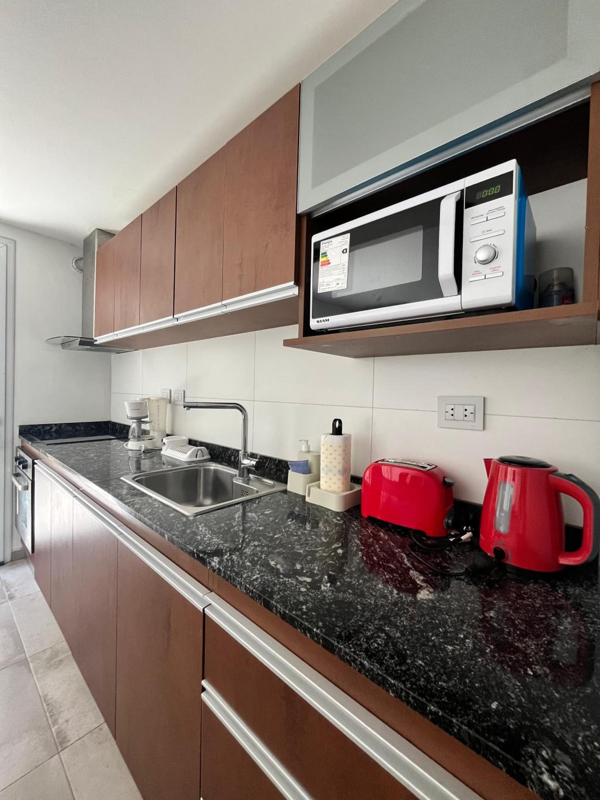 Duplex - Doppio I photo 5