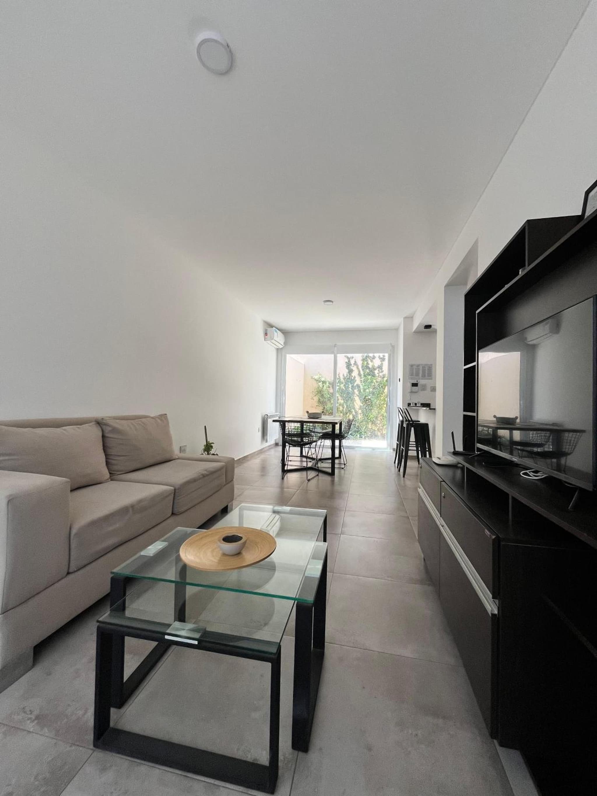 Duplex - Doppio I photo 6