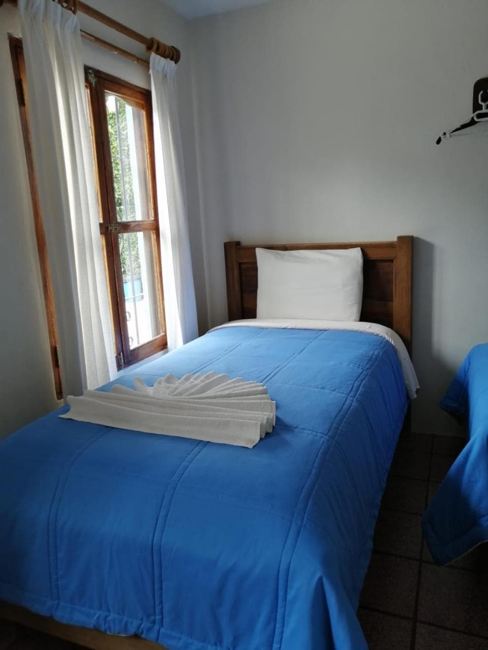 Posada Sancris photo 5