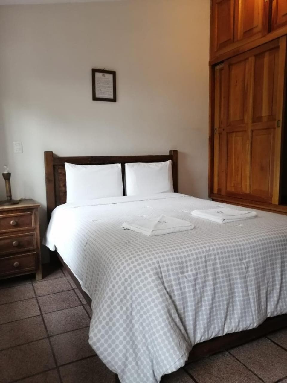 Posada Sancris photo 3