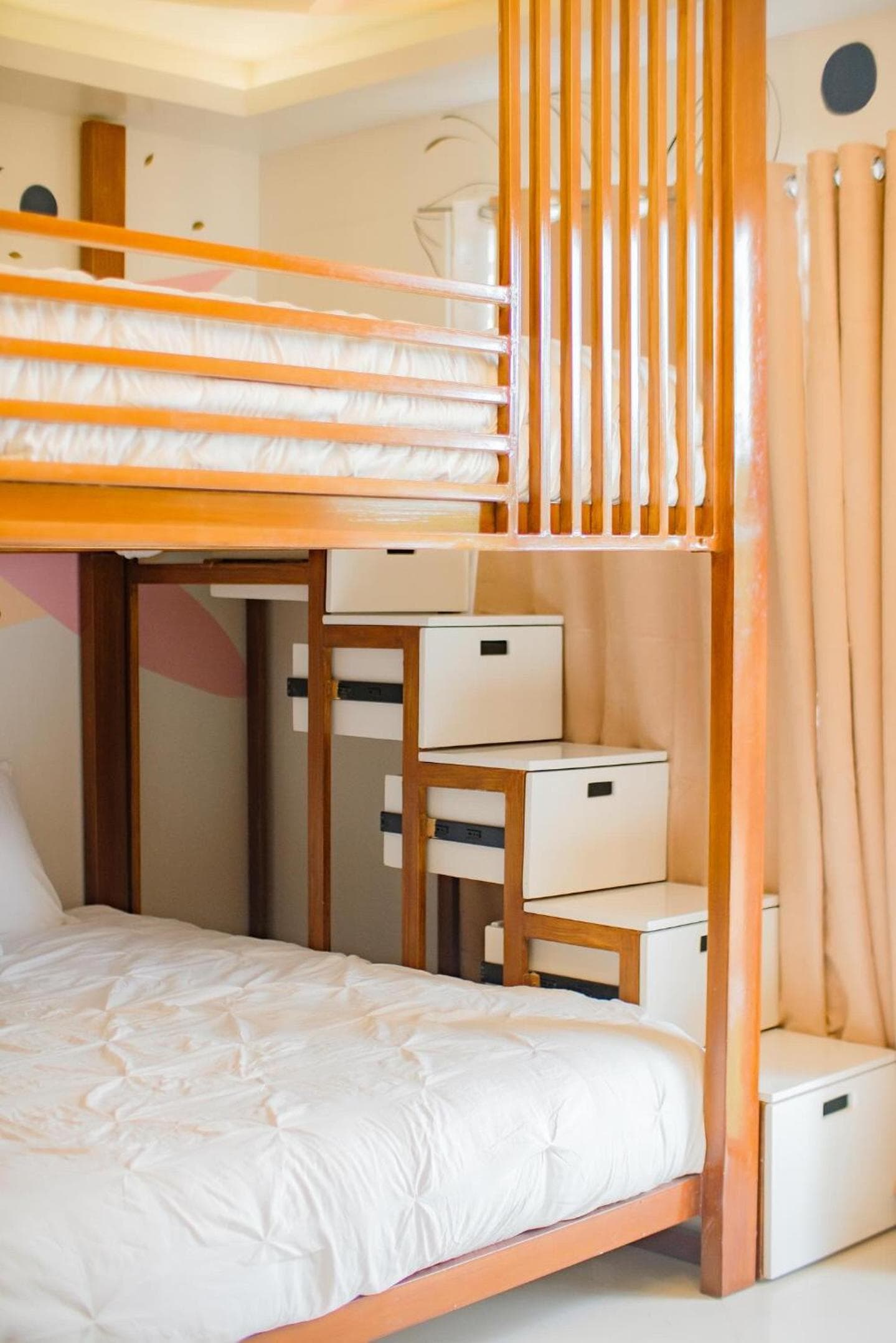 N Residences photo 3