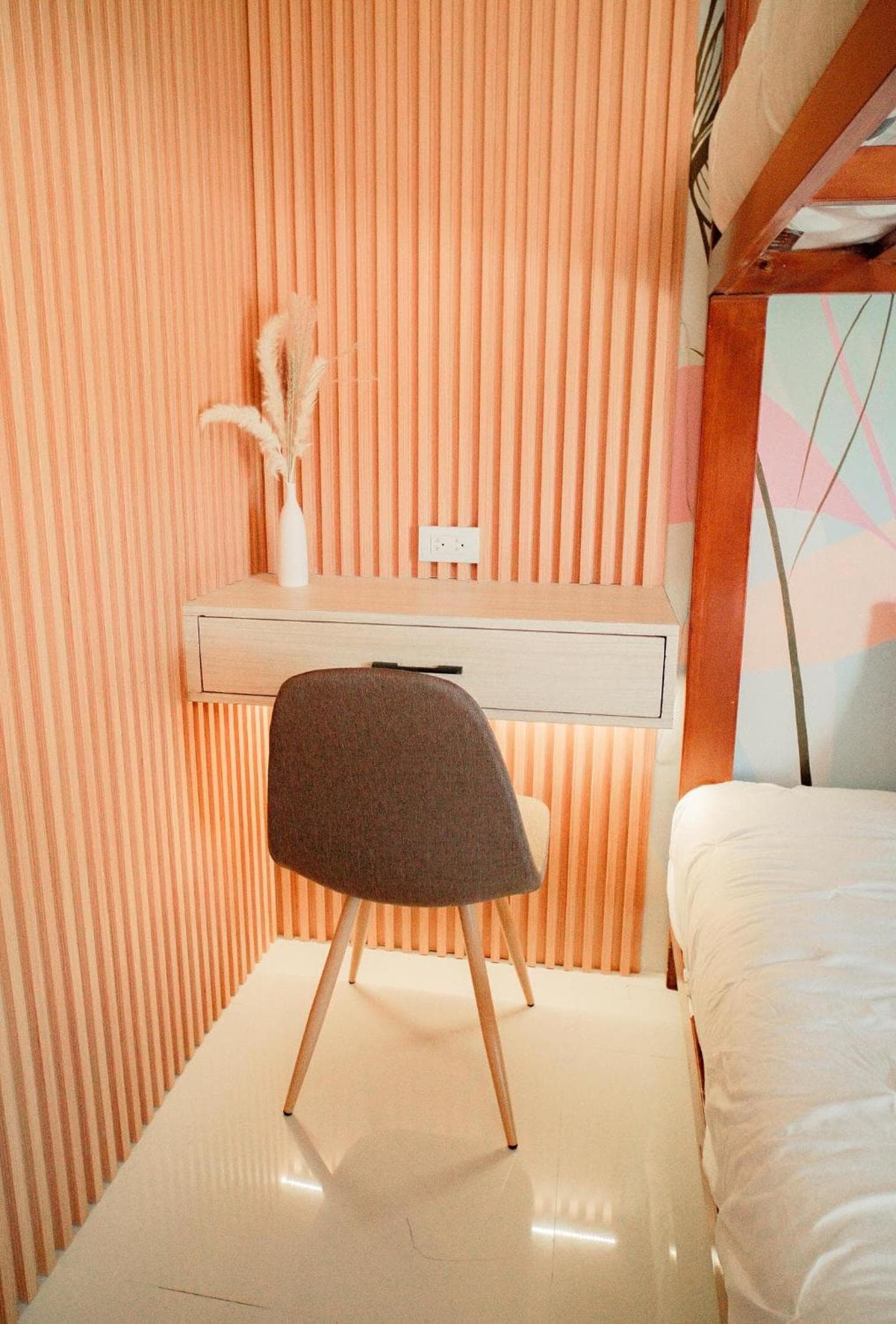 N Residences photo 9