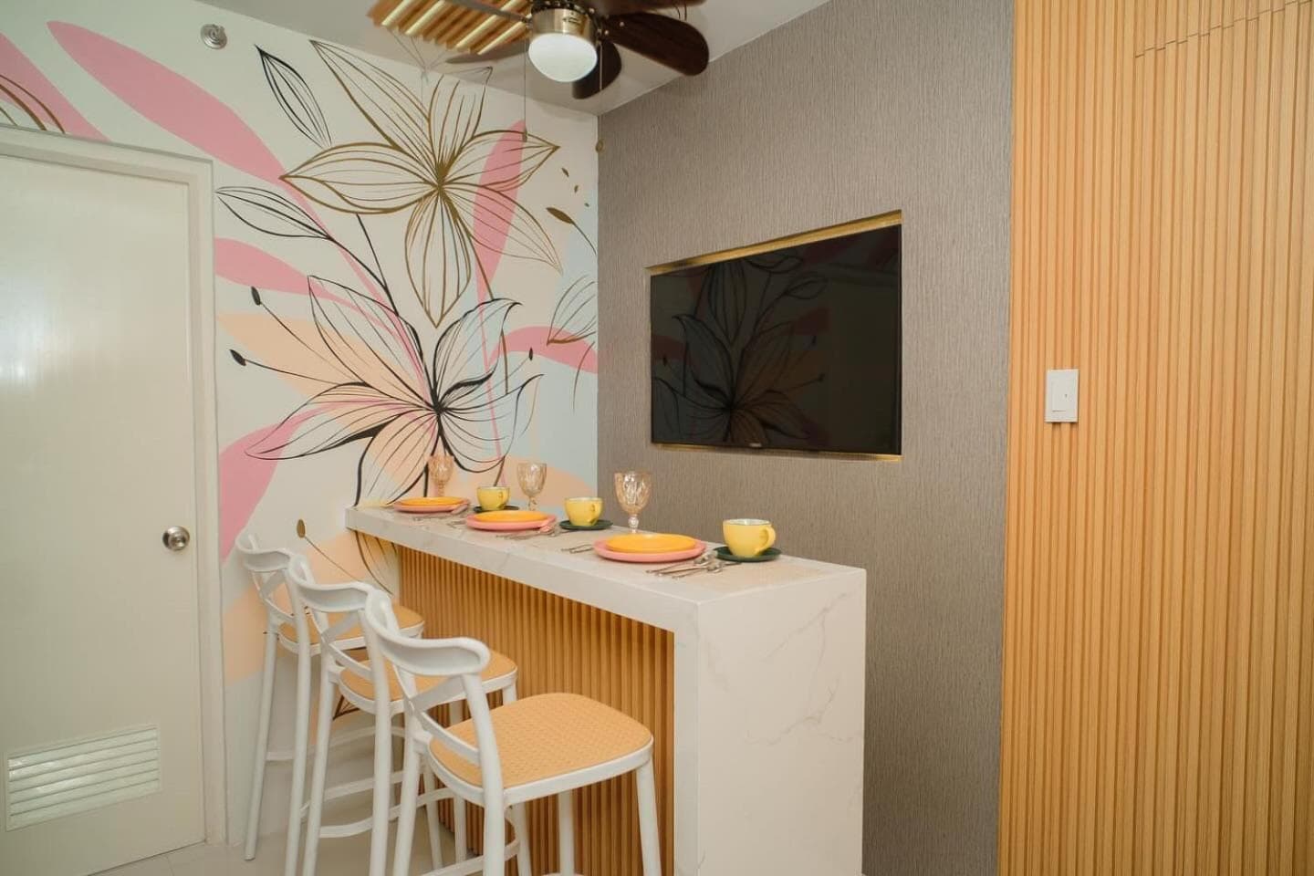 N Residences photo 5