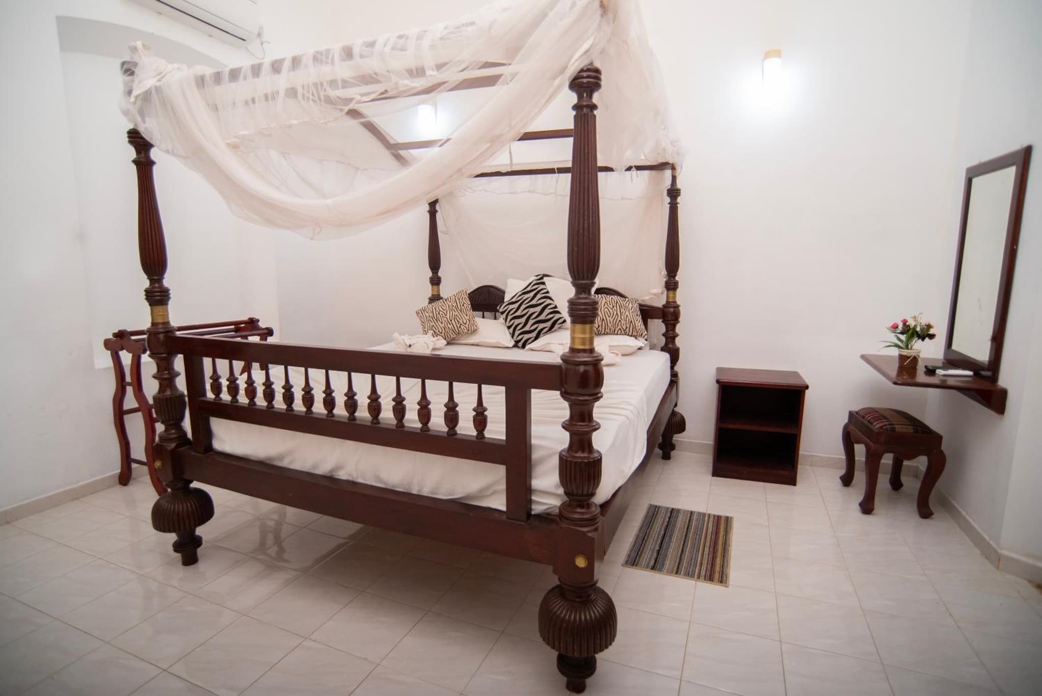 Heritage Samanthanna photo 9