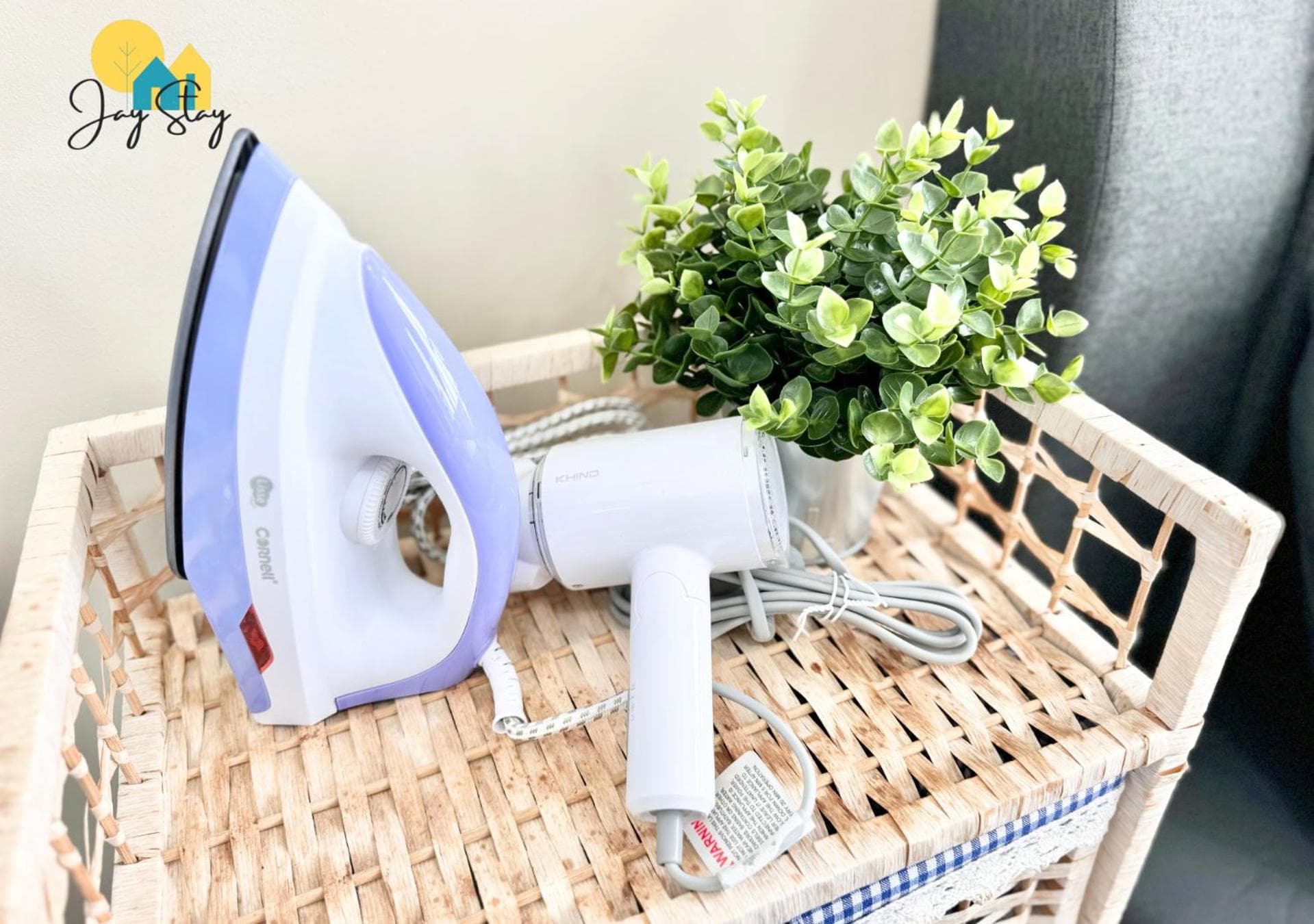 Amber Cove l Luxury Seaview 2BR l 6-8pax l GamesRoom l City Centre l Jonker St by Jay Stay photo 8