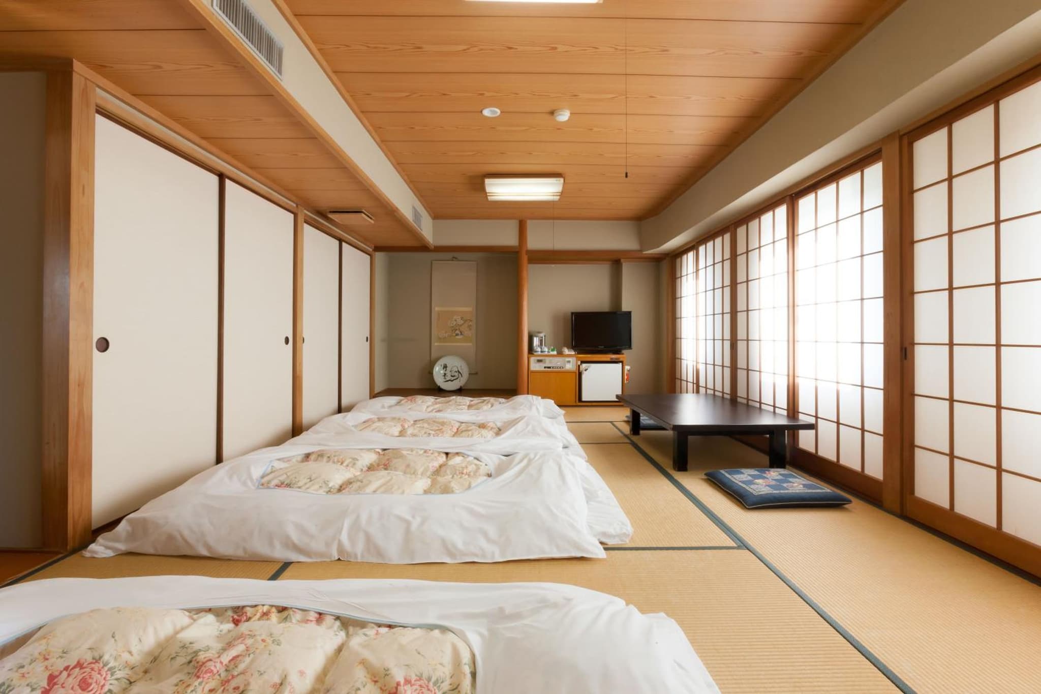 Onomichi Royal Hotel photo 7
