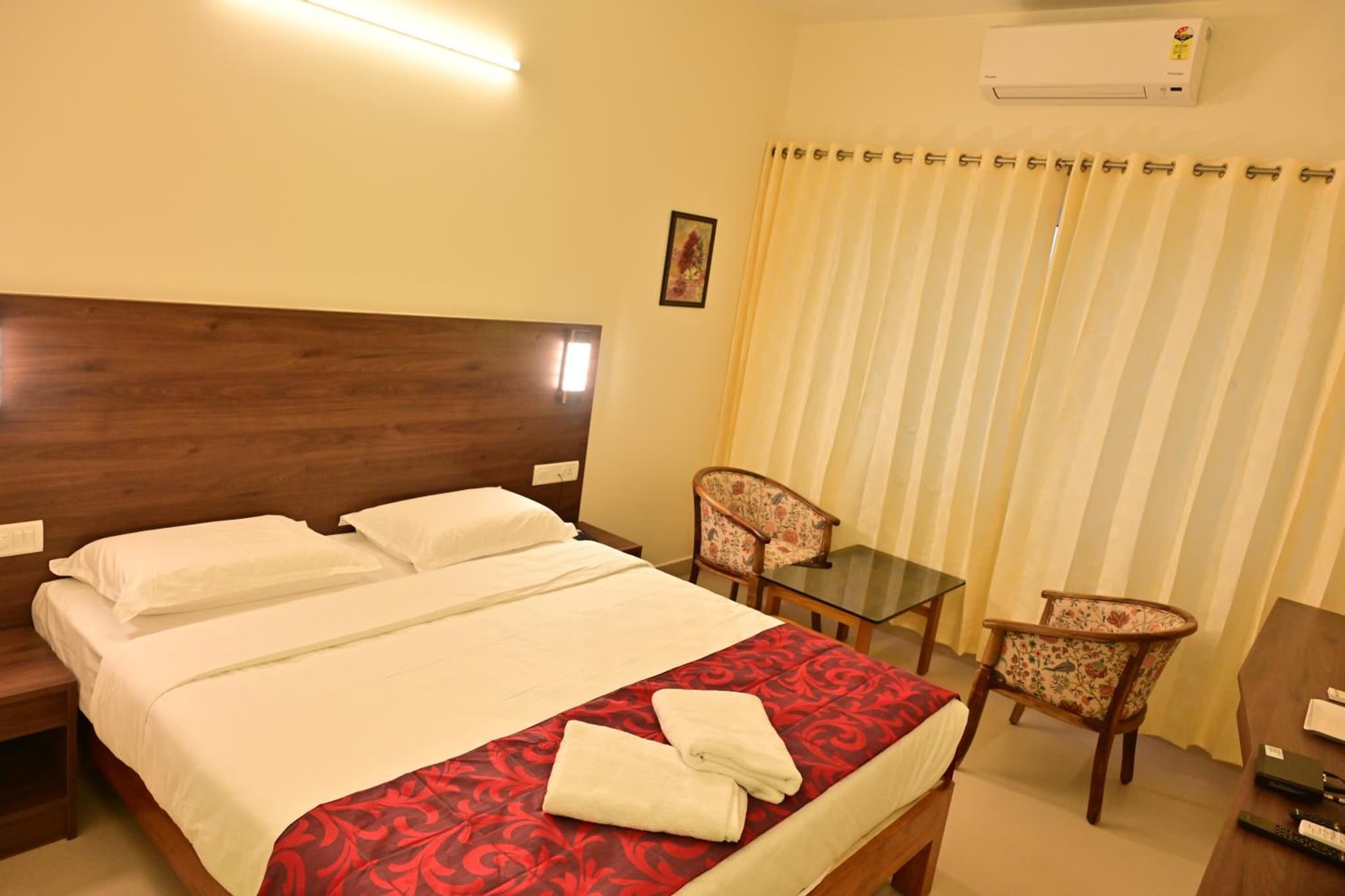 Poorva Residency photo 9