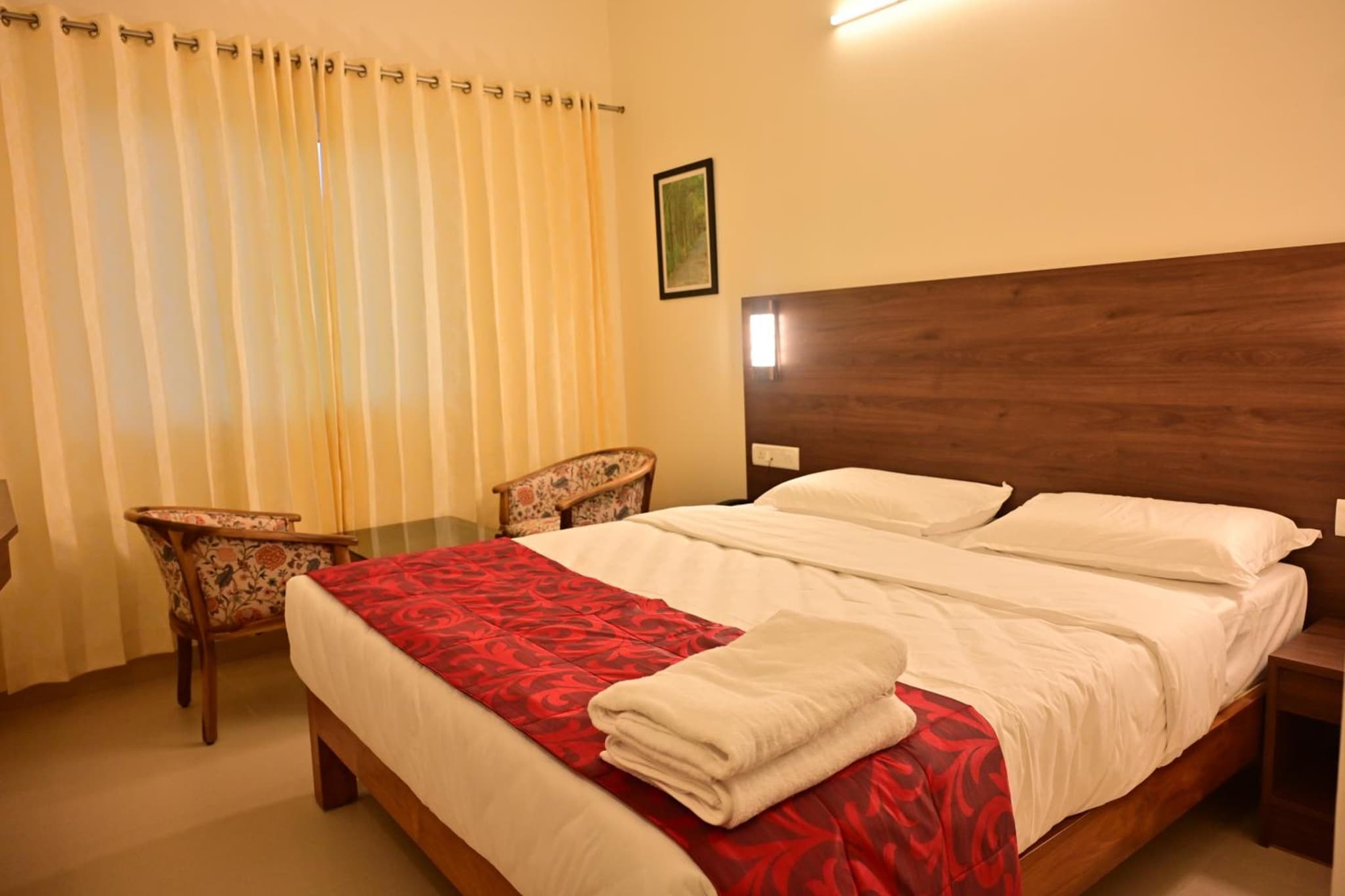 Poorva Residency photo 6