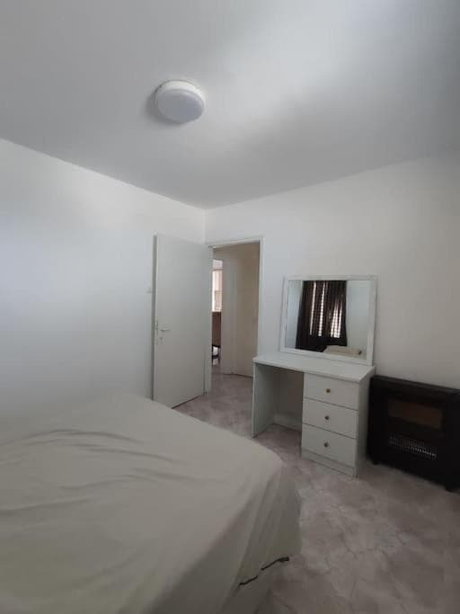Apartment by the beach truman 8-1 photo 2