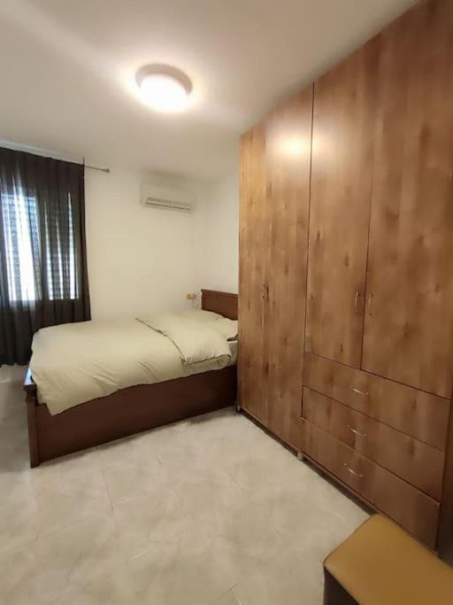 Apartment by the beach truman 8-1 photo 8