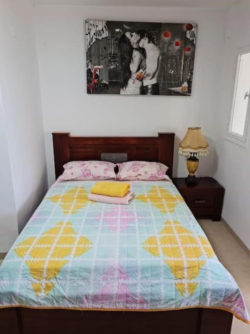 Beautiful studio apartment by the sea 60-10 photo 4