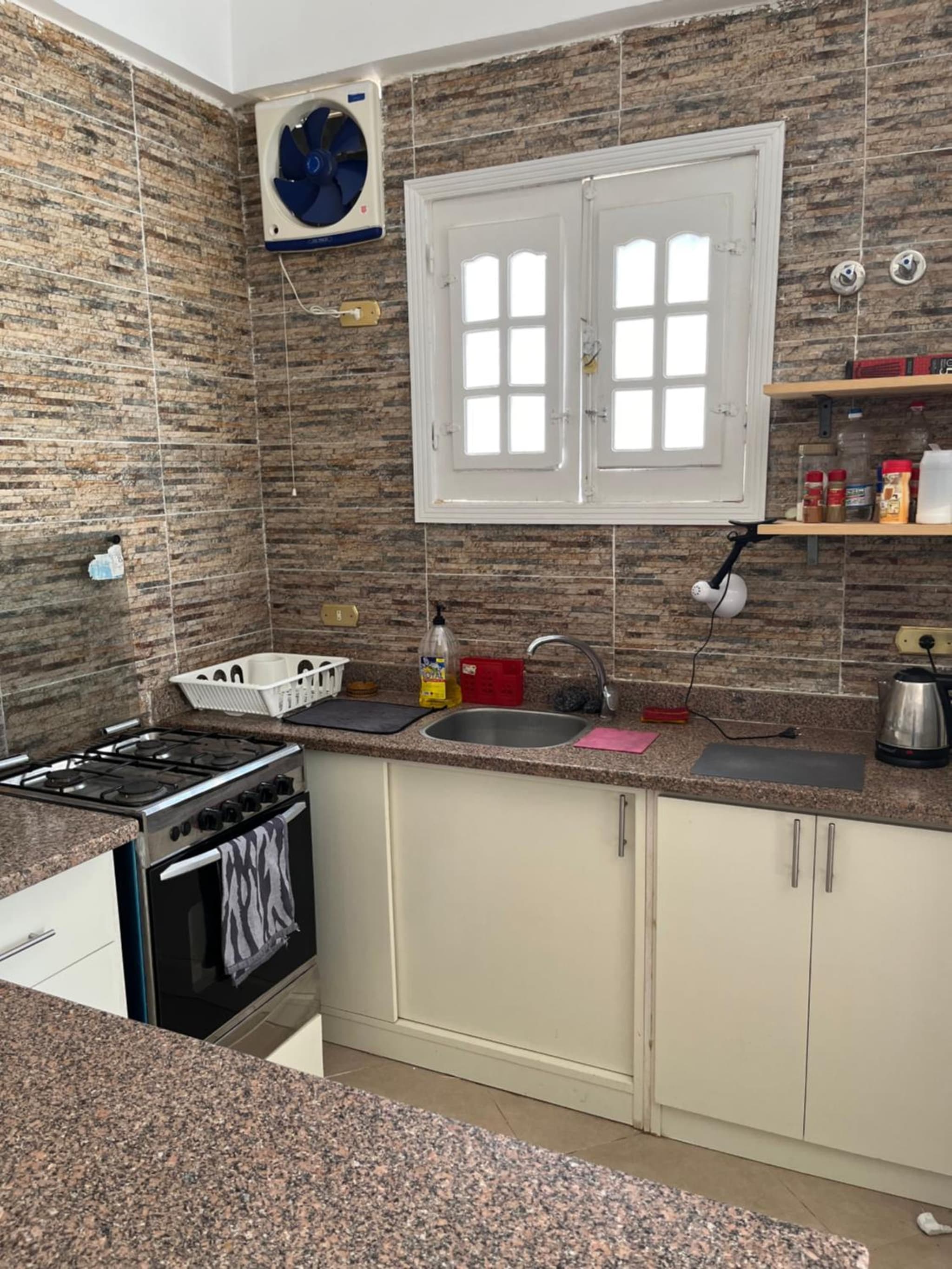 Ninas place photo 9