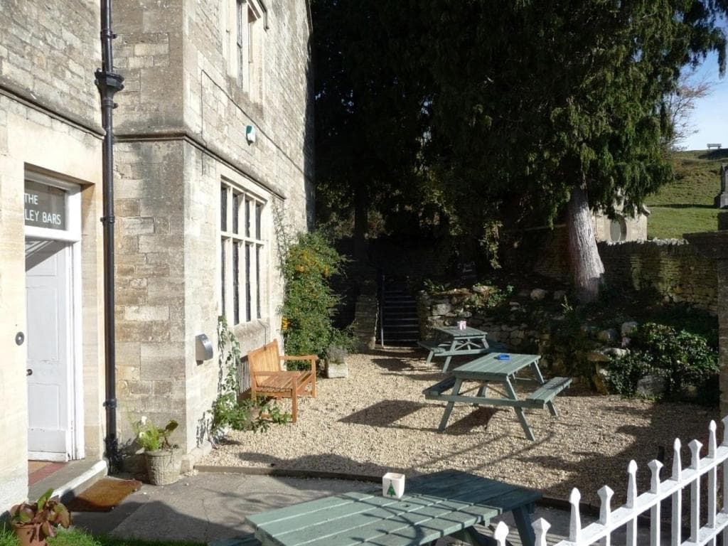 Amberley Inn photo 6