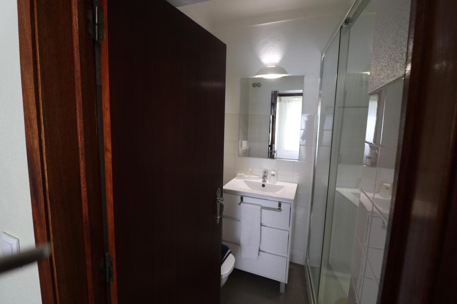 Residencial Miguel José photo 8