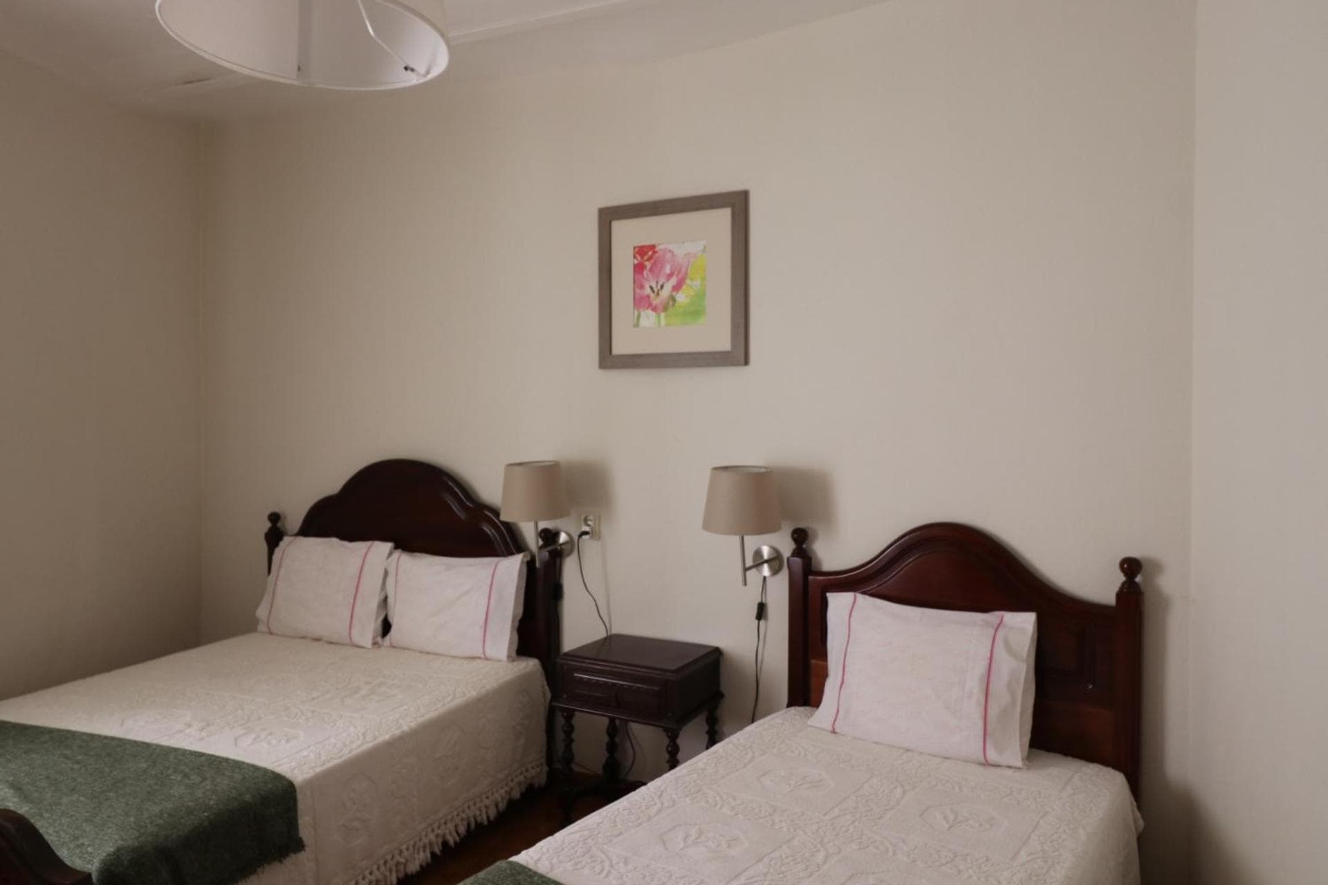 Residencial Miguel José photo 6