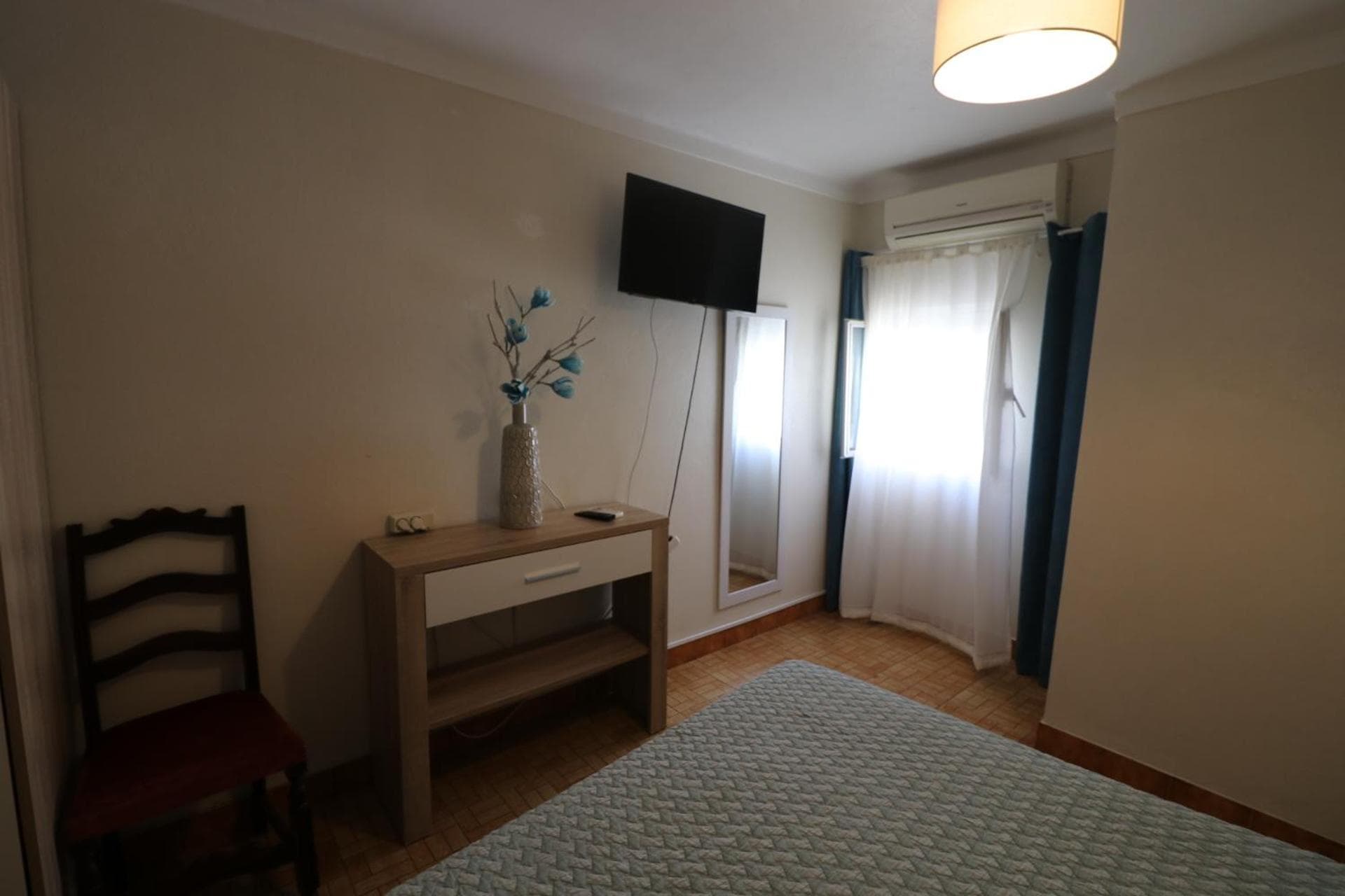 Residencial Miguel José photo 4