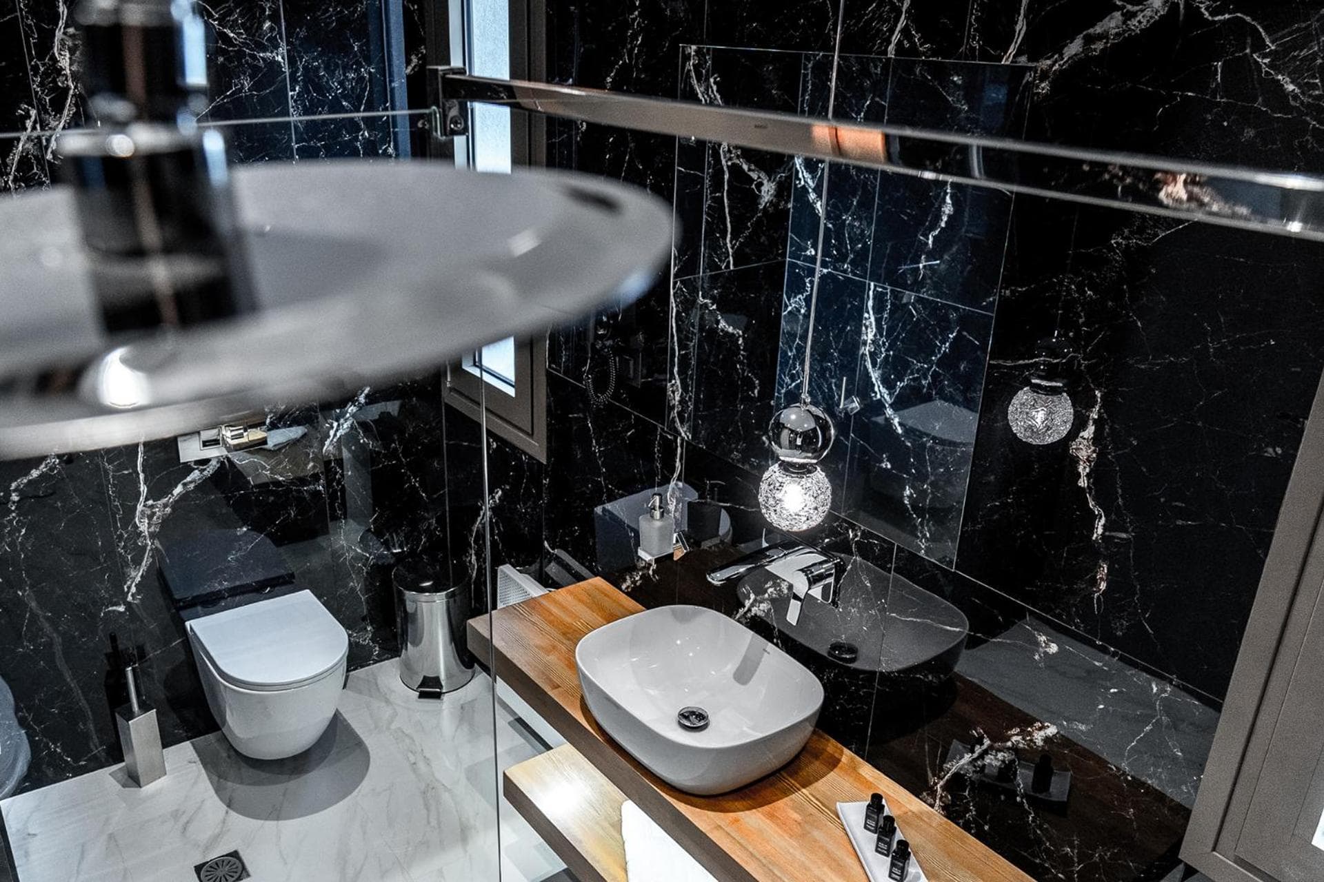 Sky Hotel photo 5