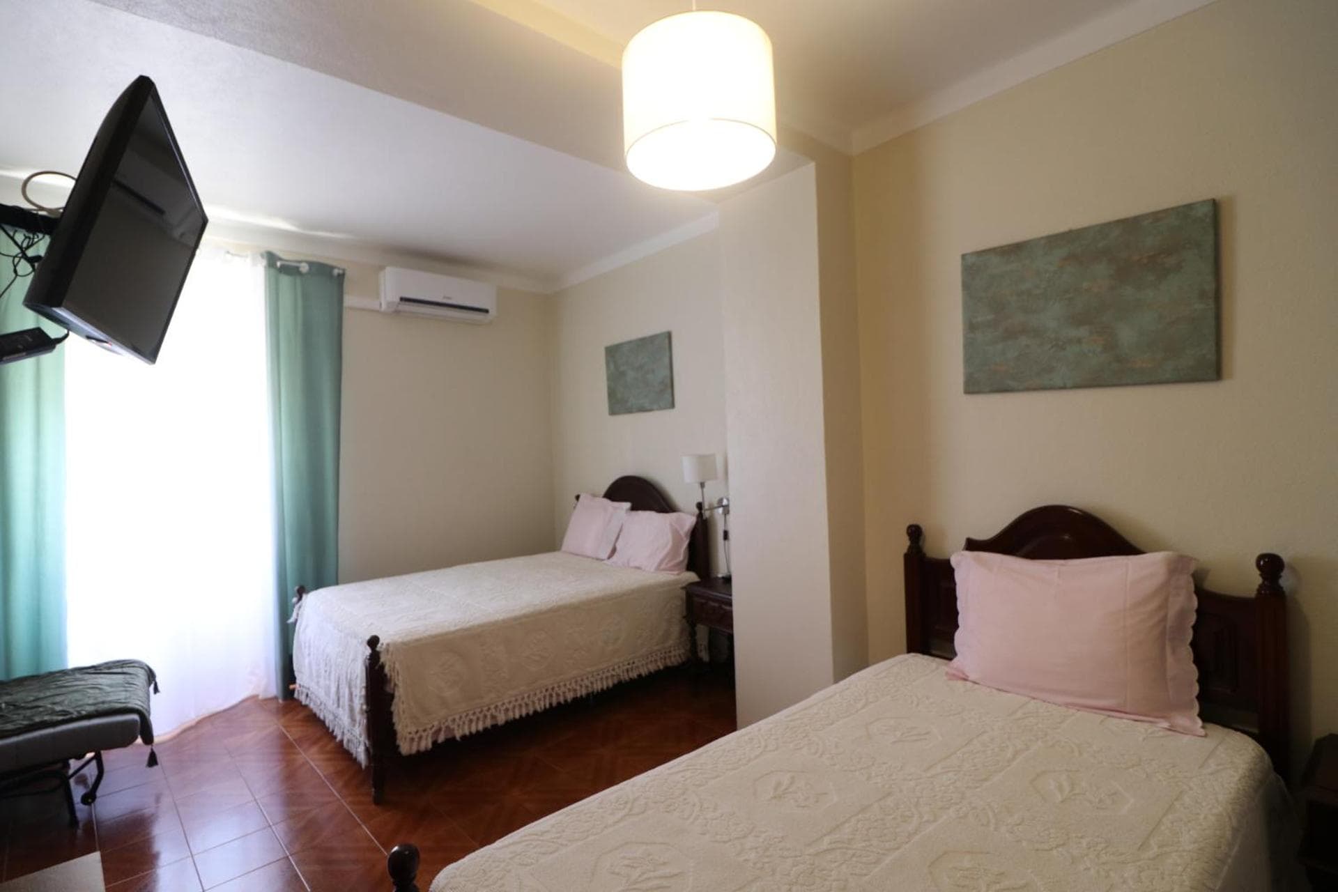 Residencial Miguel José photo 9