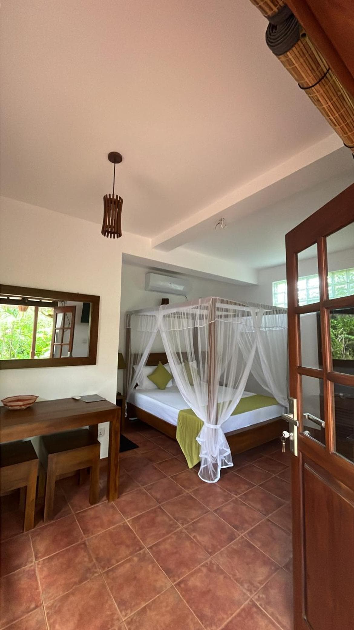 Beach Club Apartments photo 5