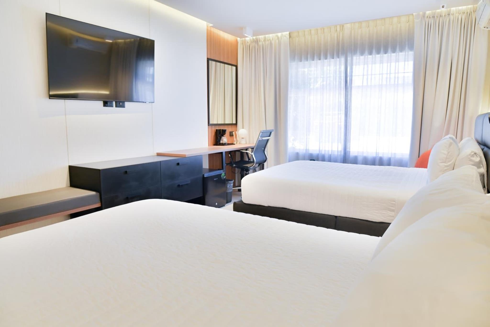 Hotel Sicomoro photo 6